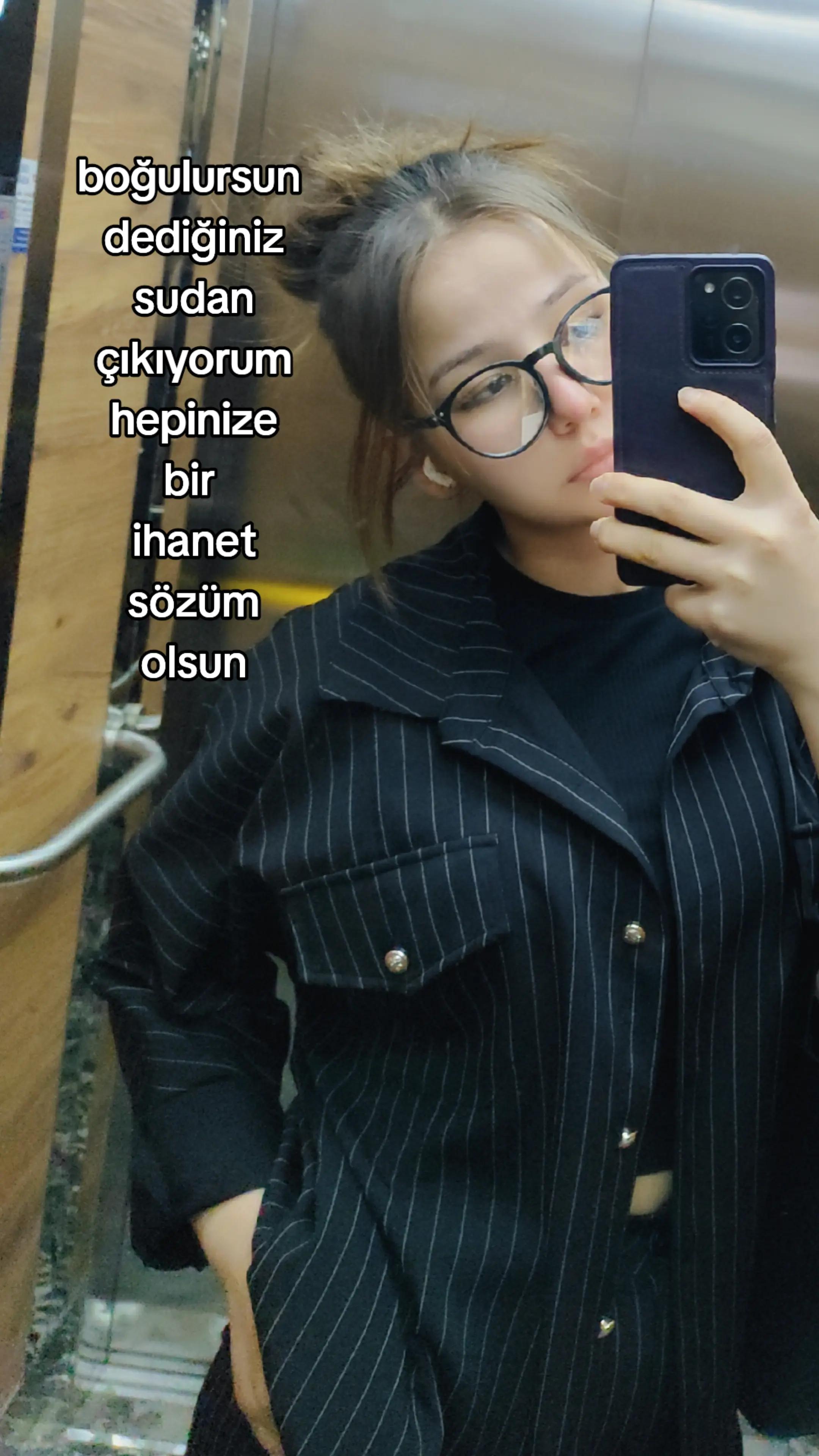 @ayran🥛