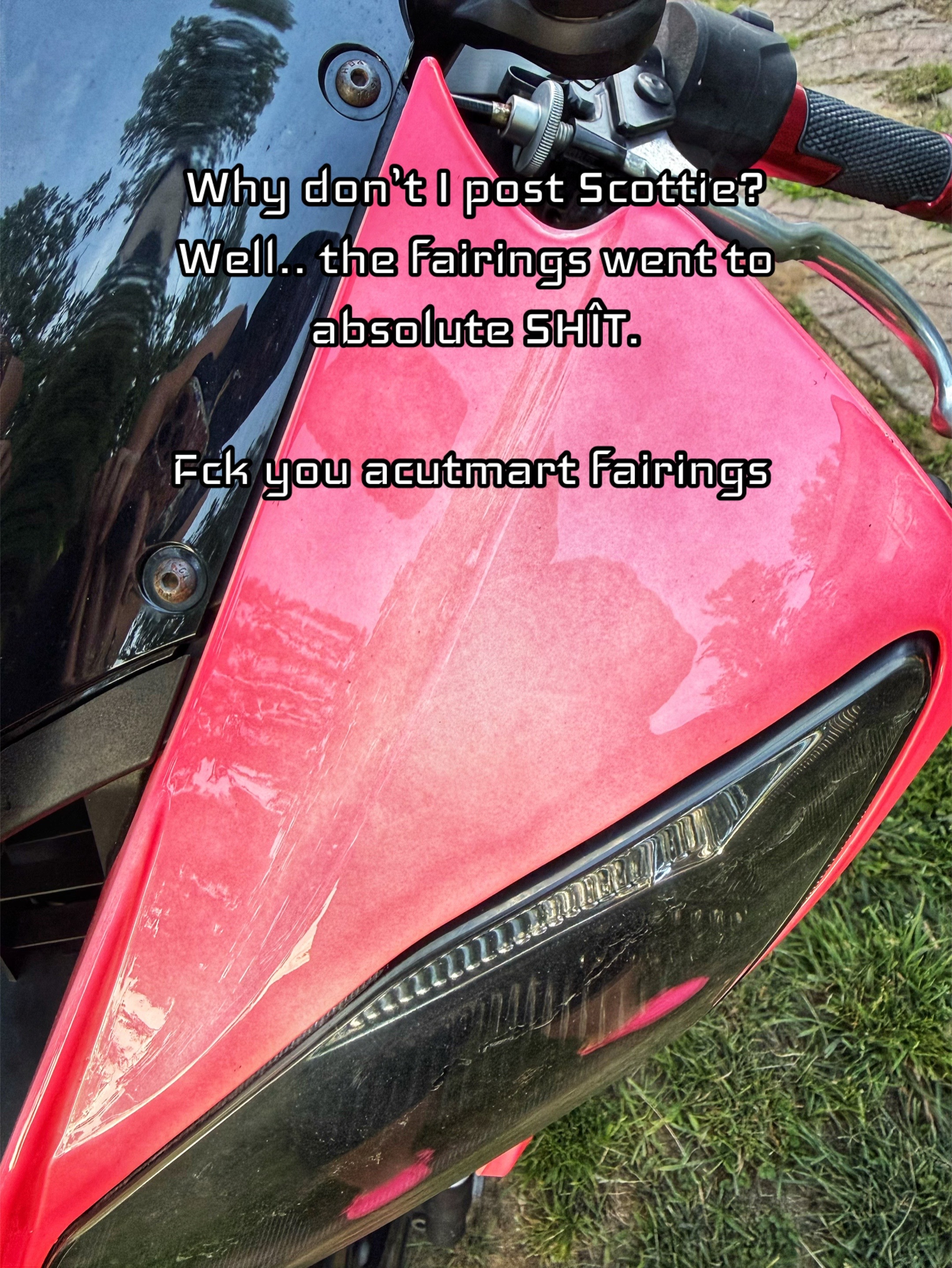 @✨ Sparkle Farts ✨