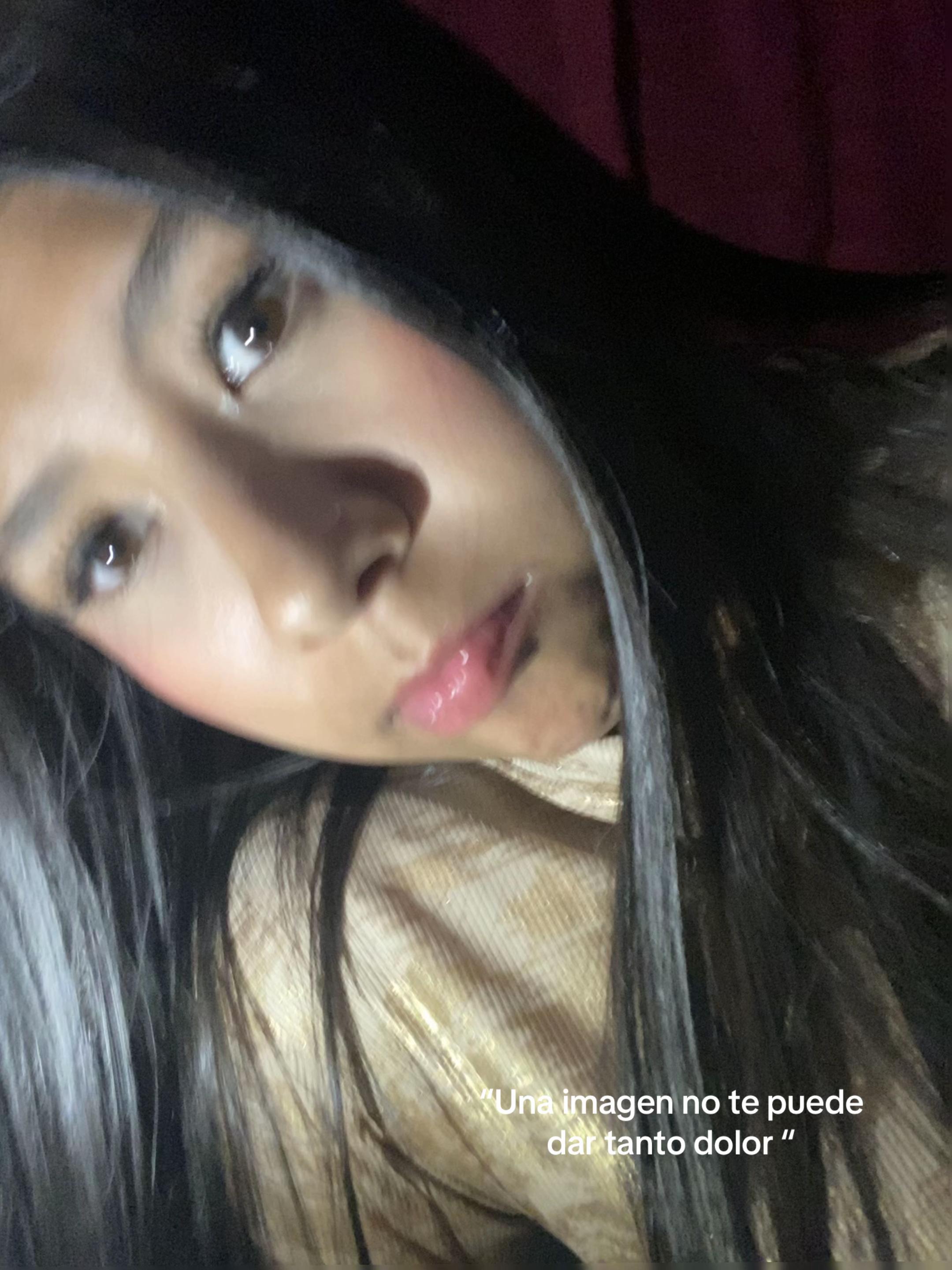 @nicol_fx