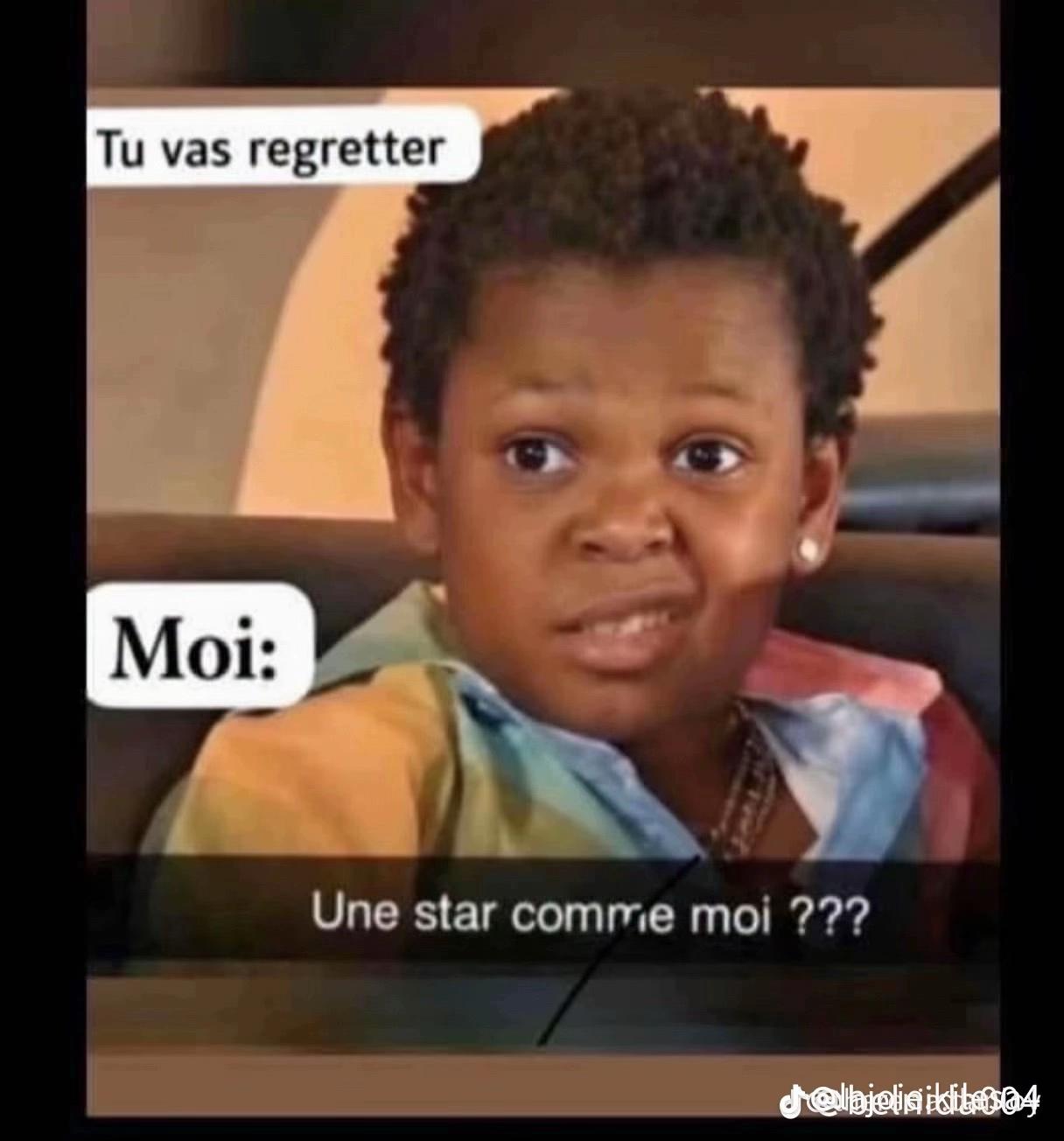 @la reine 👸 de l’amour ❤️