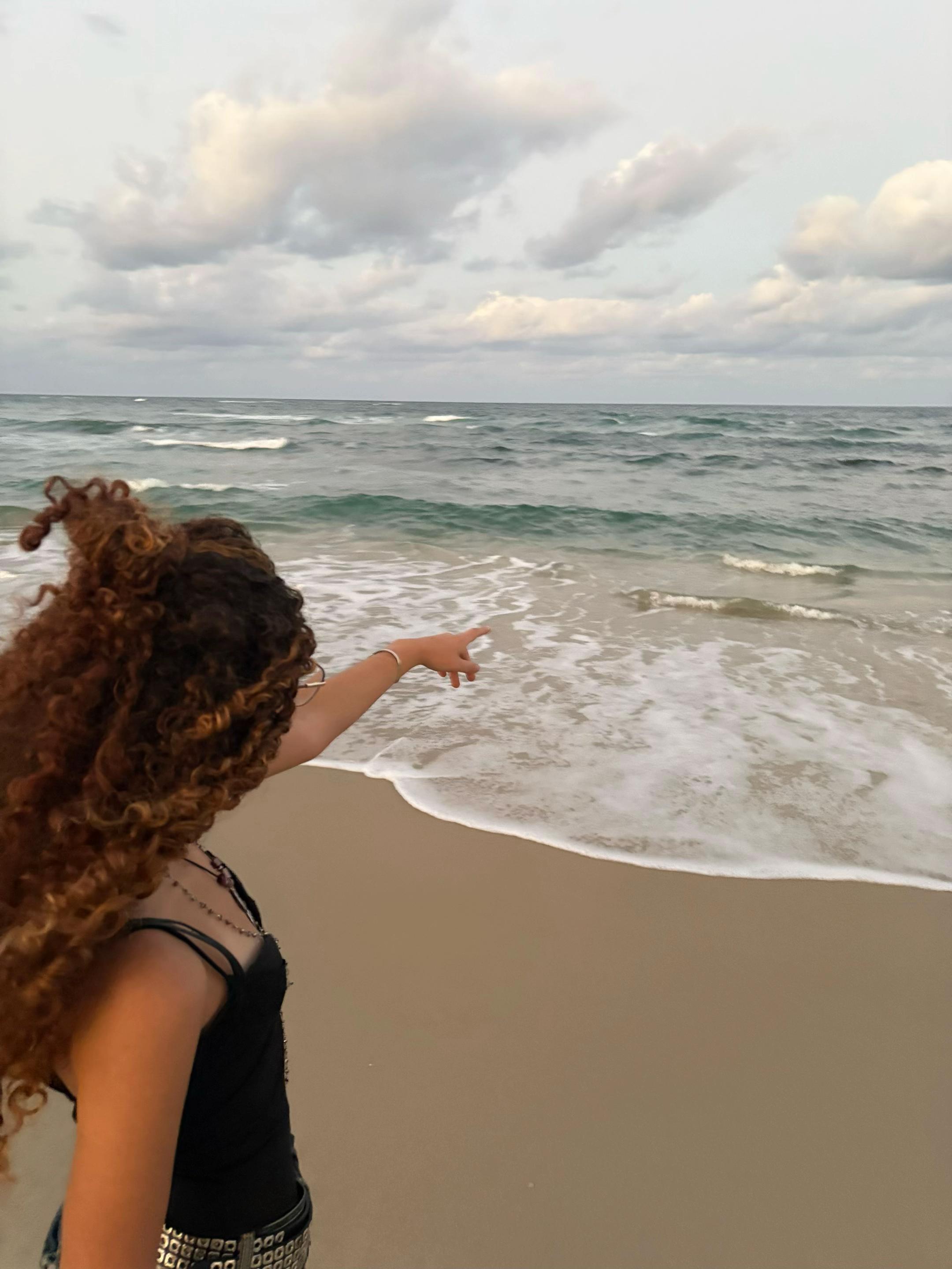 @נועה