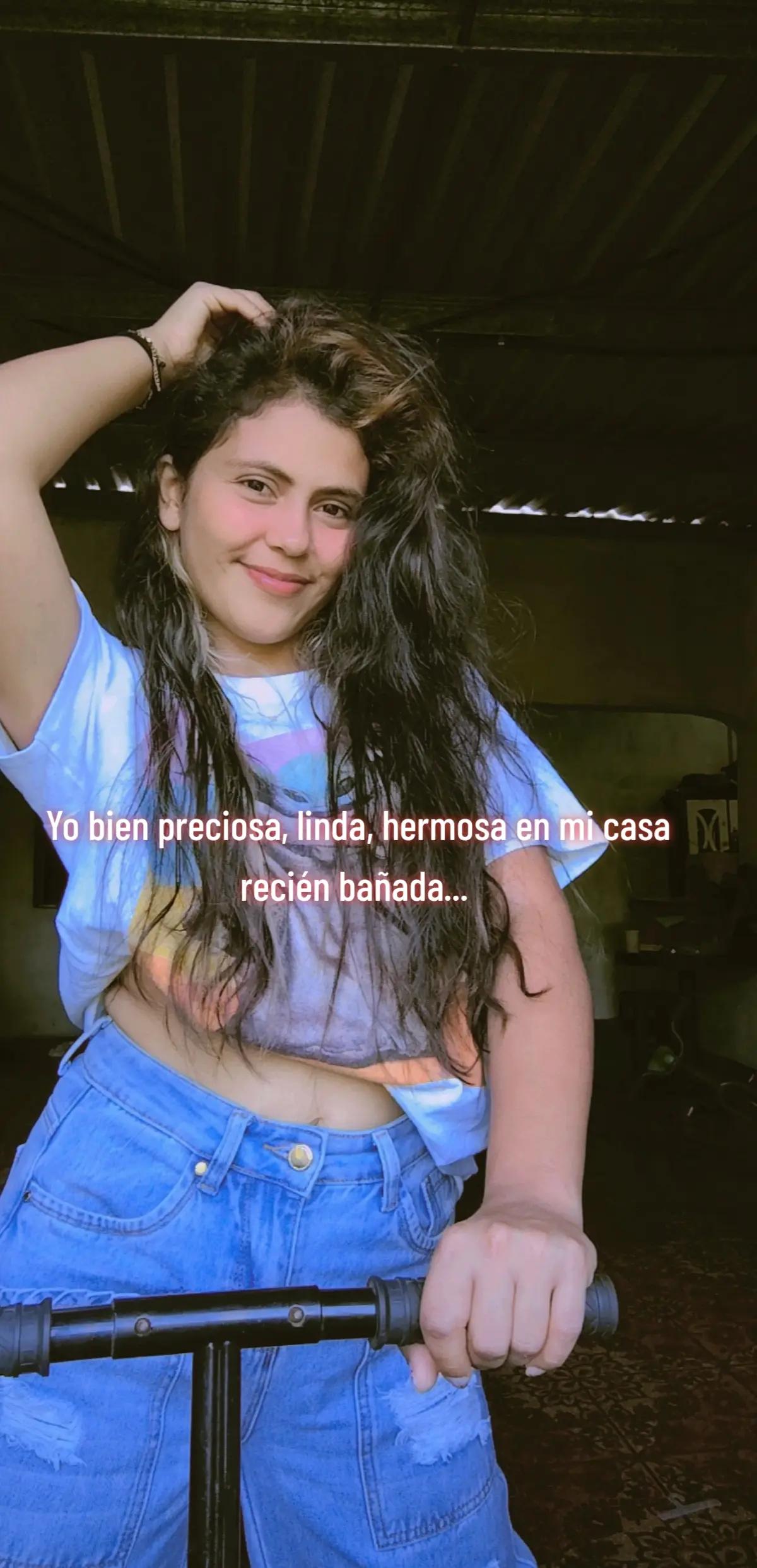 @Marijo Lopez