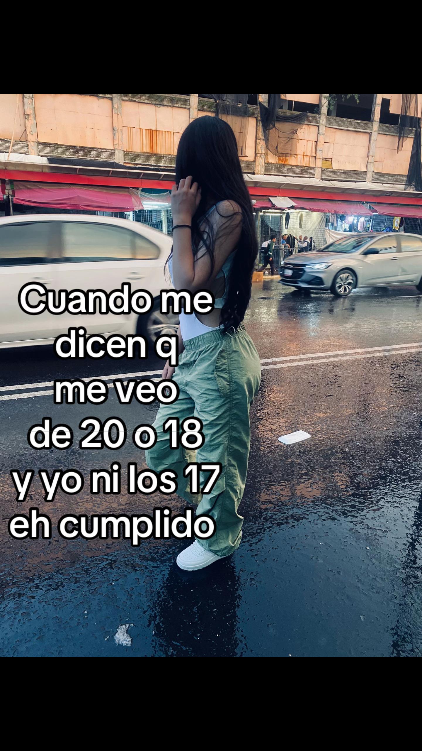 @gv_mel_07