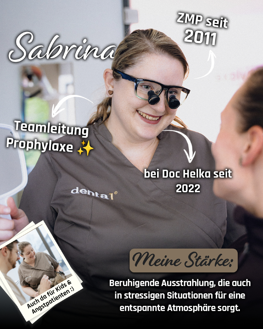@denta1clinic