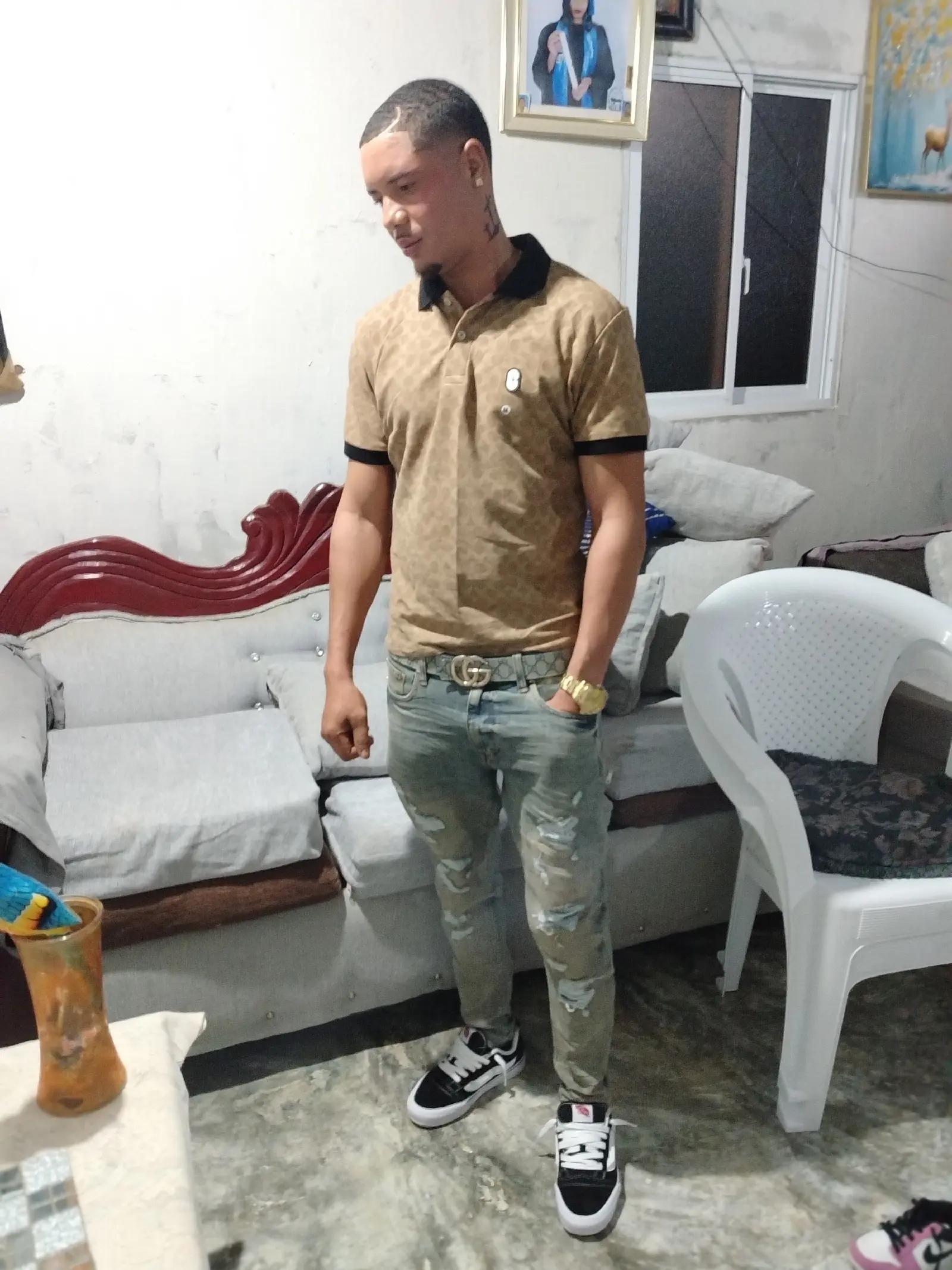 @androvel23