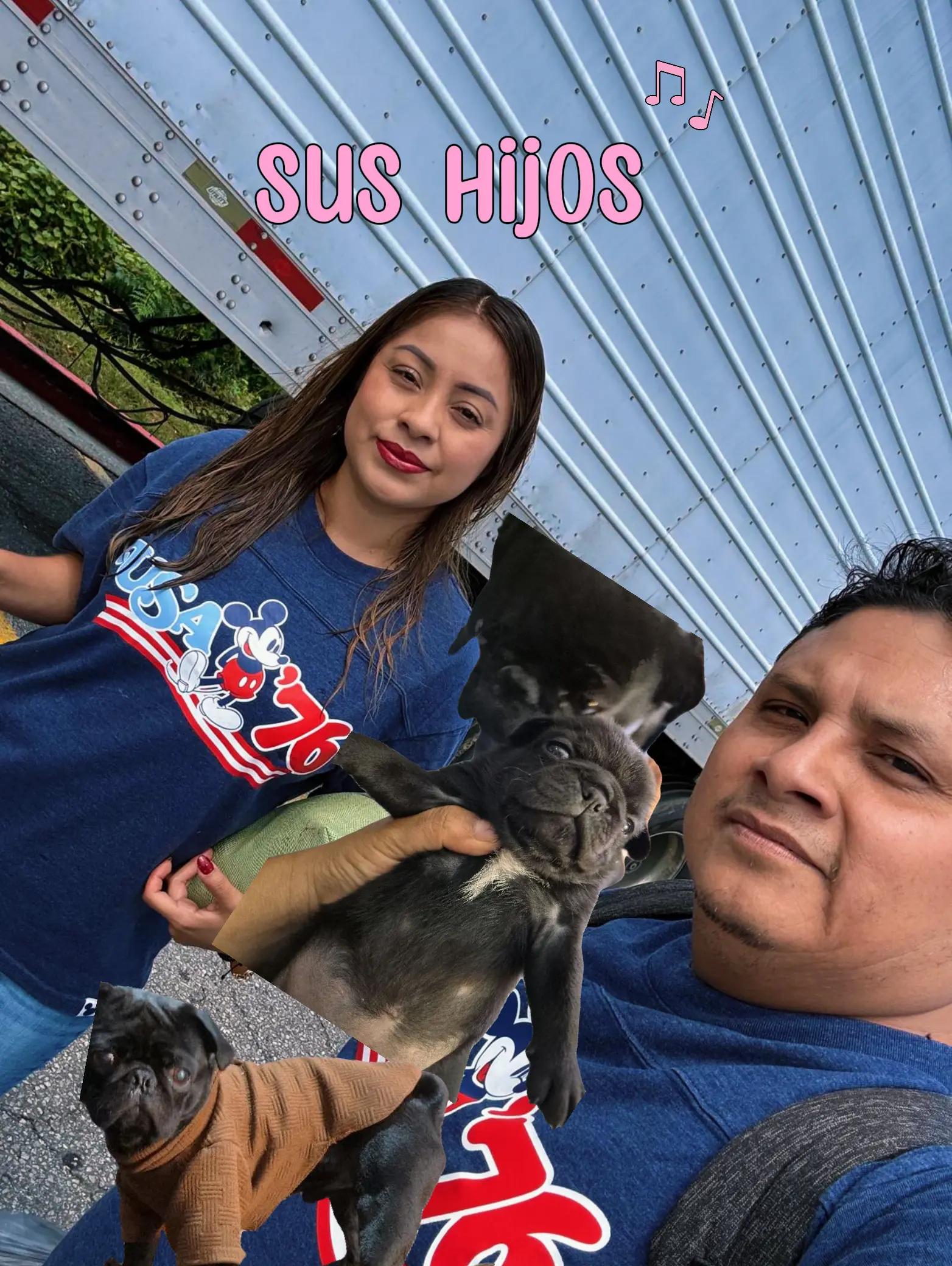 @Vicki Lemus487