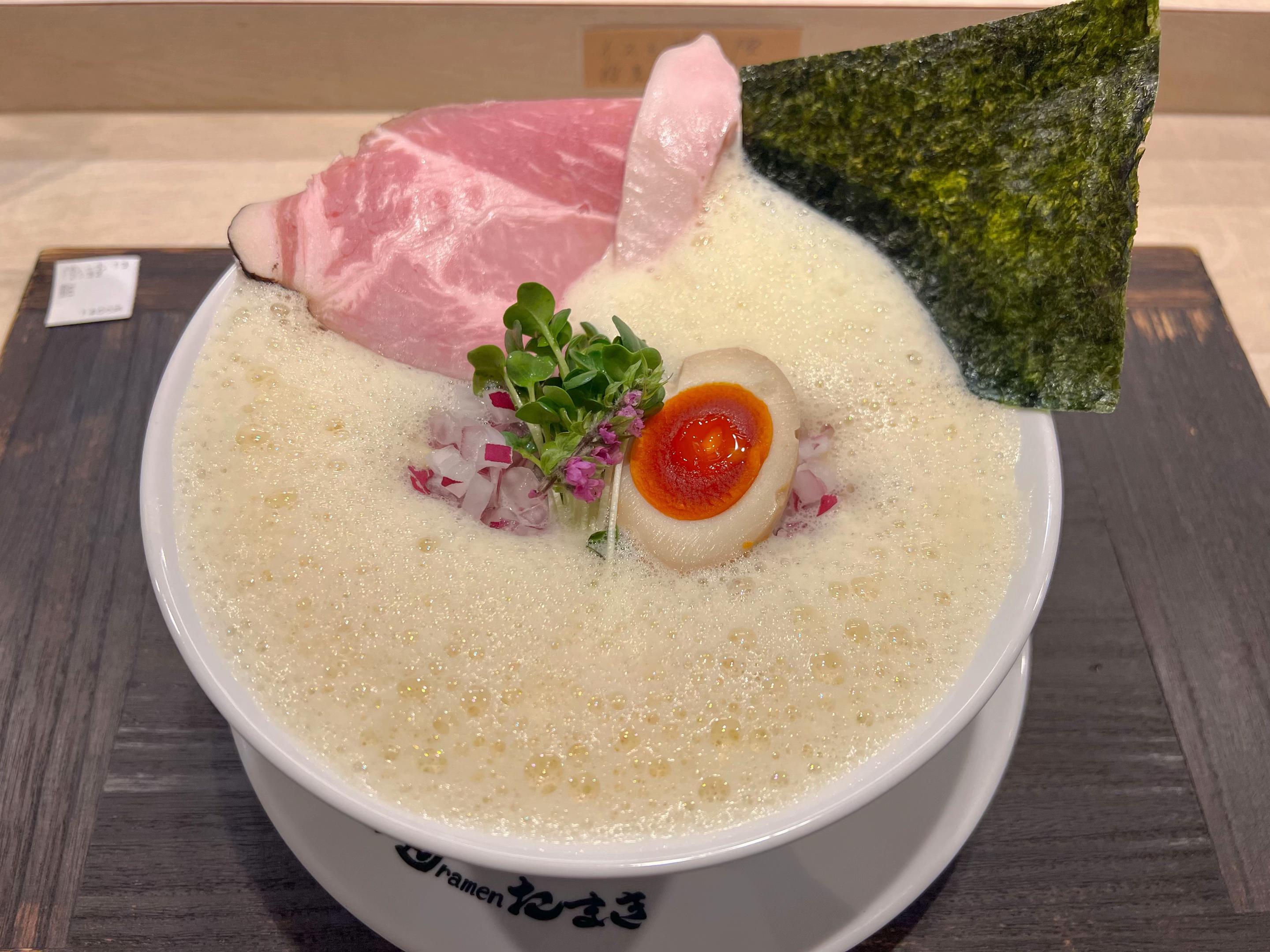 @そうなんだ