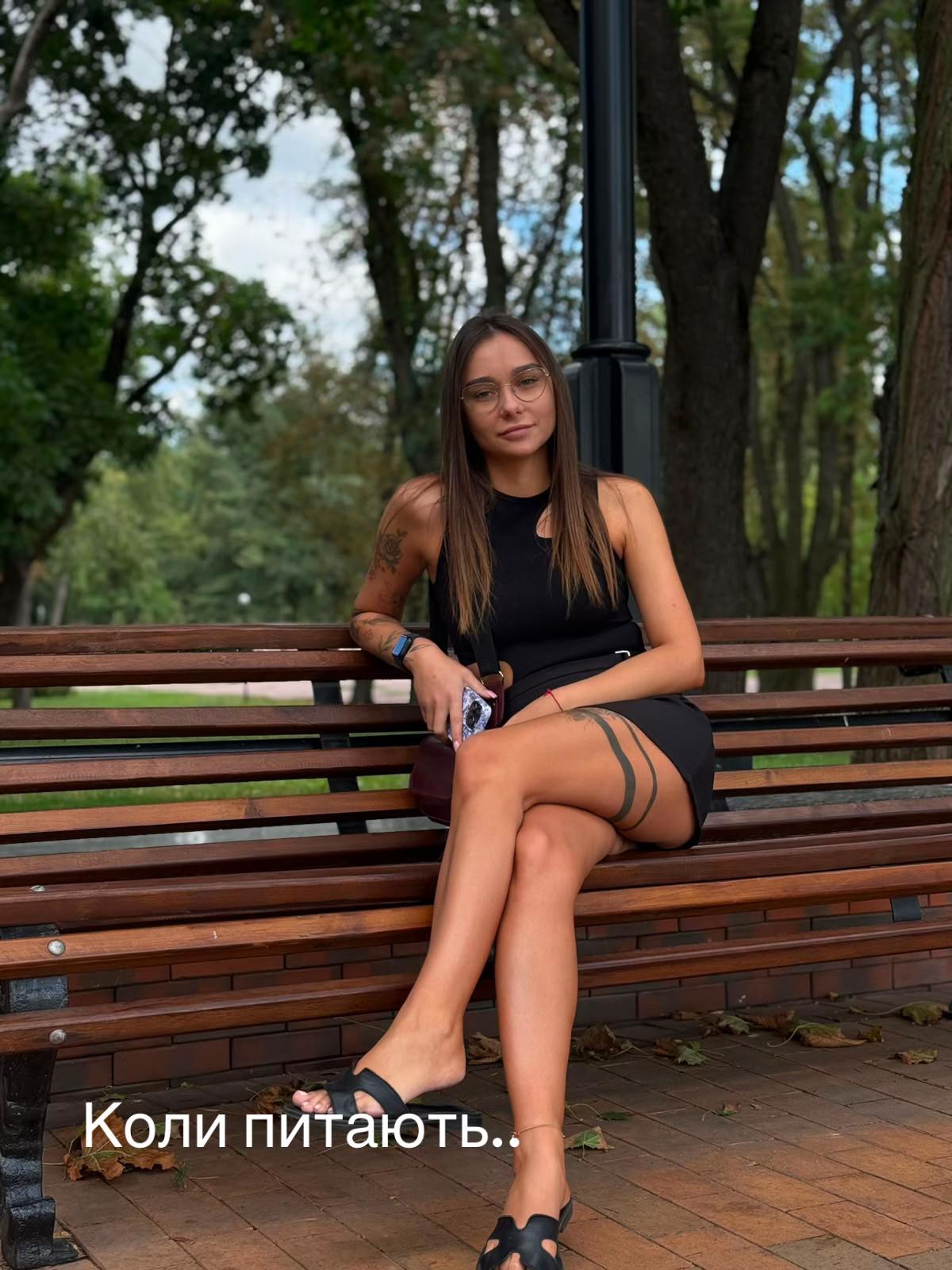 @Rusya__
