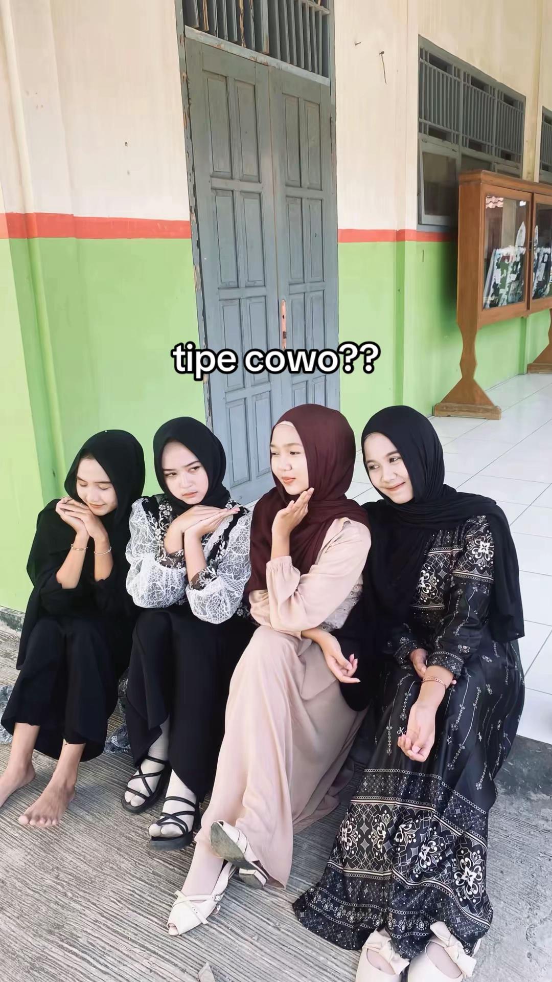 @PARAMITA