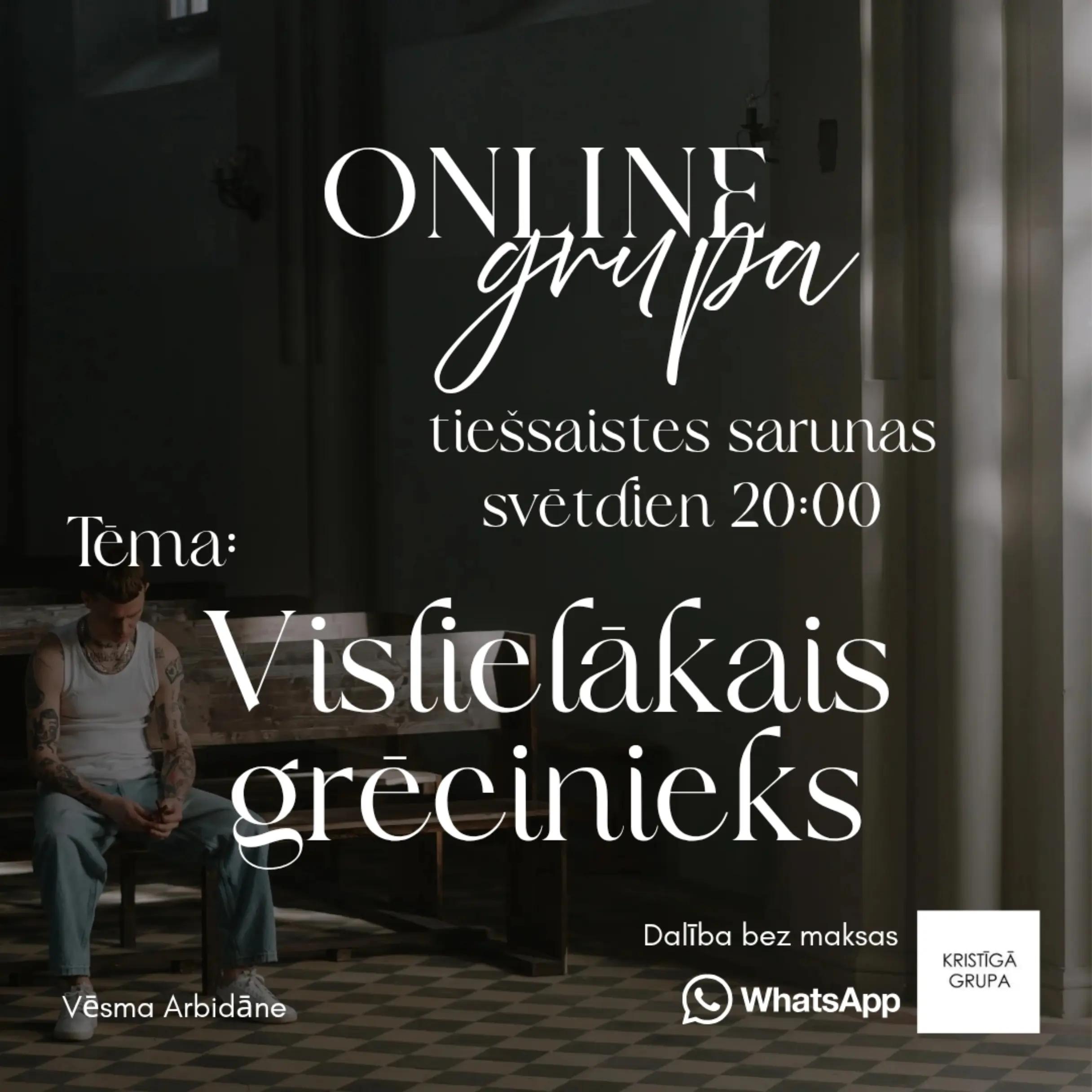 @VēsmaLifts