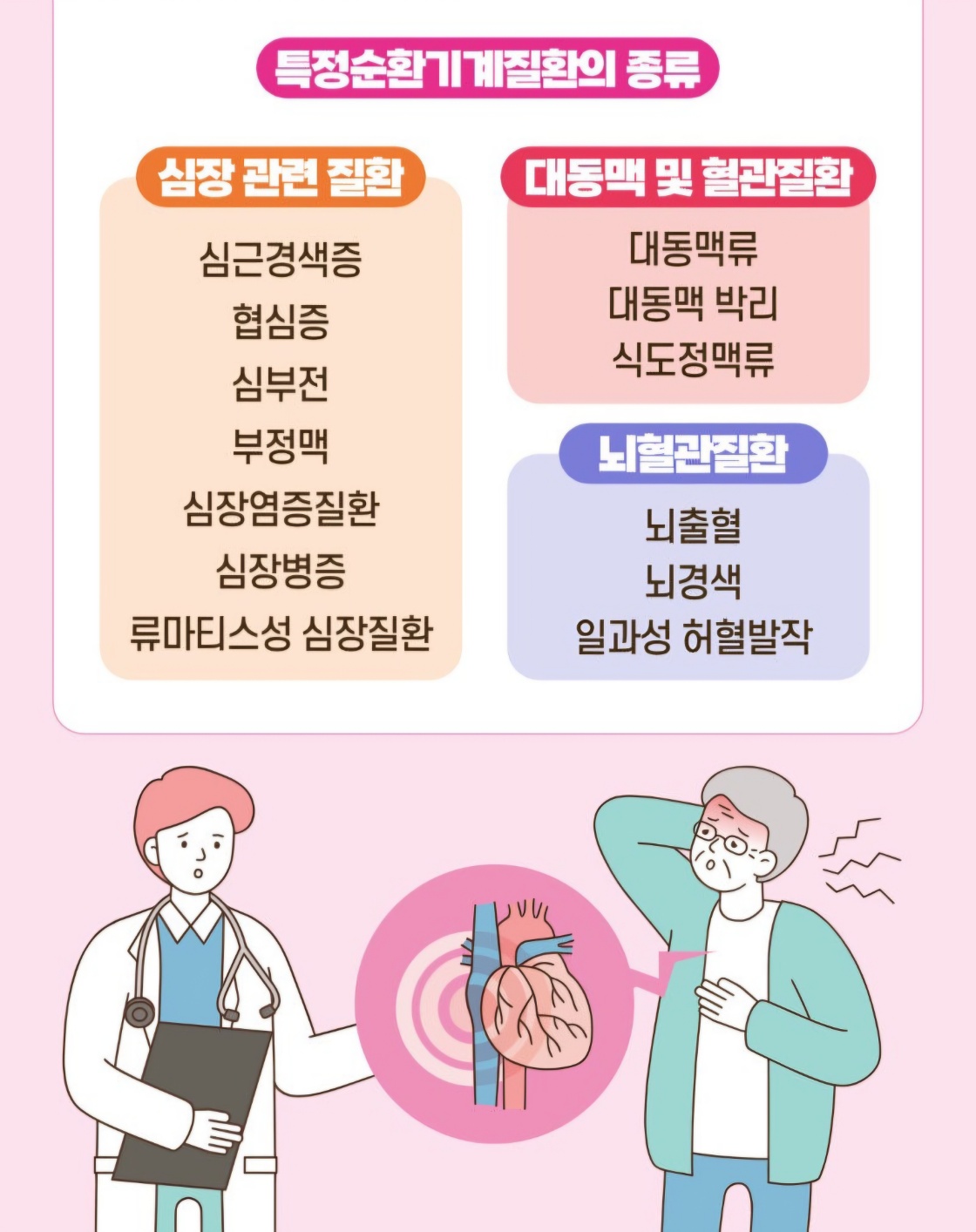 @두진이와두리 아빠