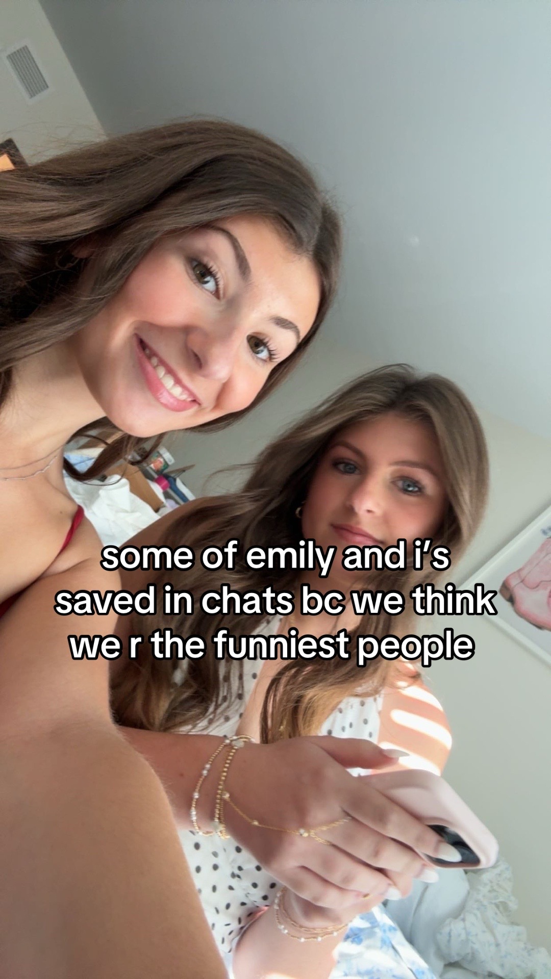 @kay