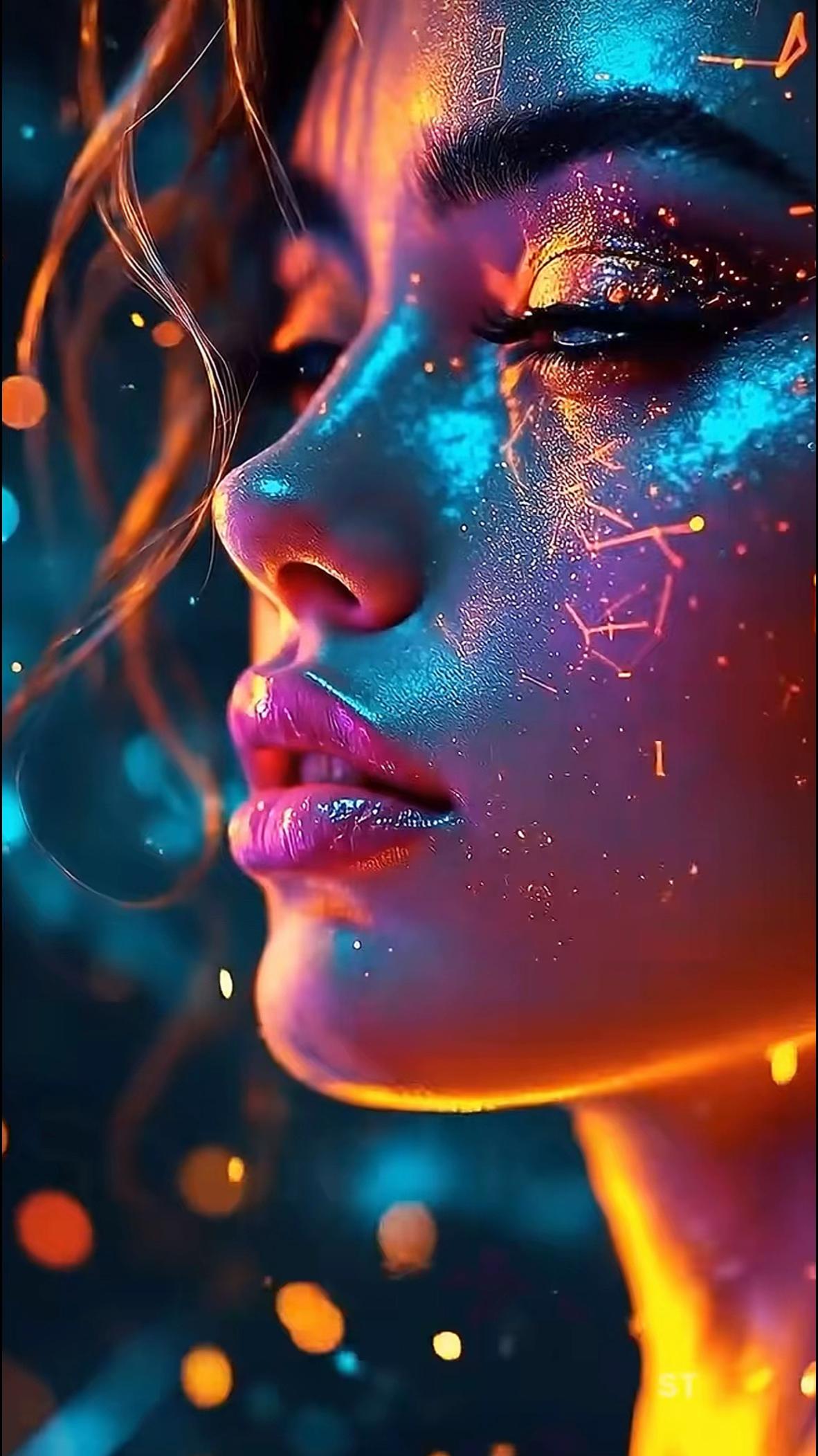 @💙🎵BLUEREMIX🎵💙