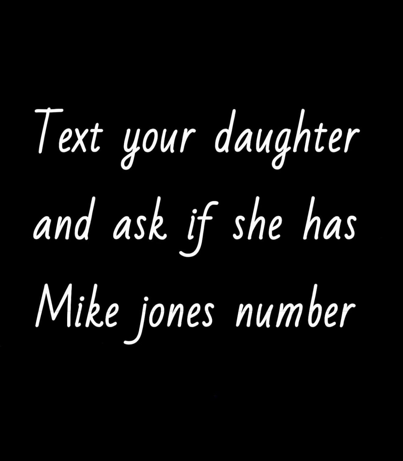 @Kim stewart 💖