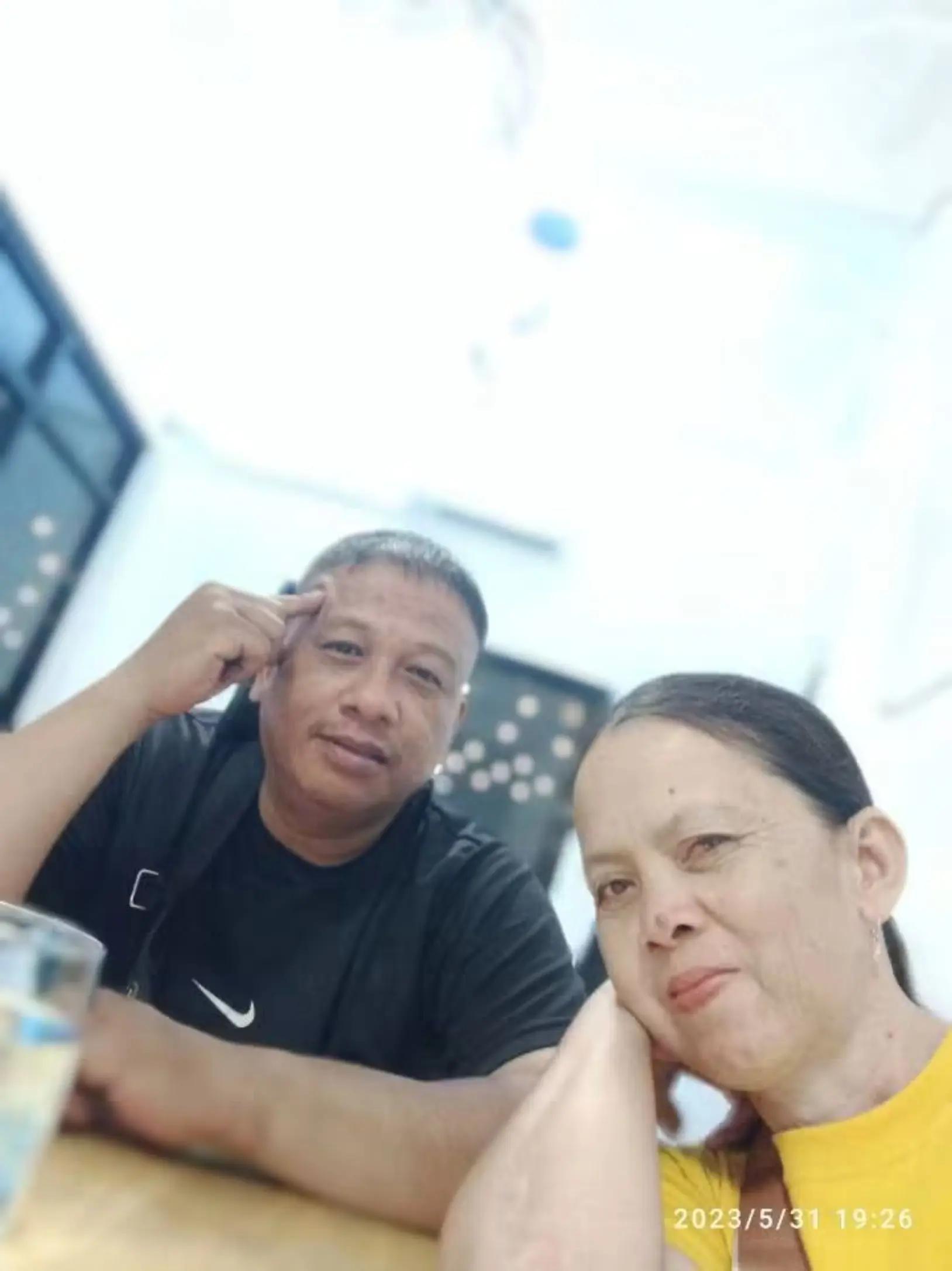 @noel masinas