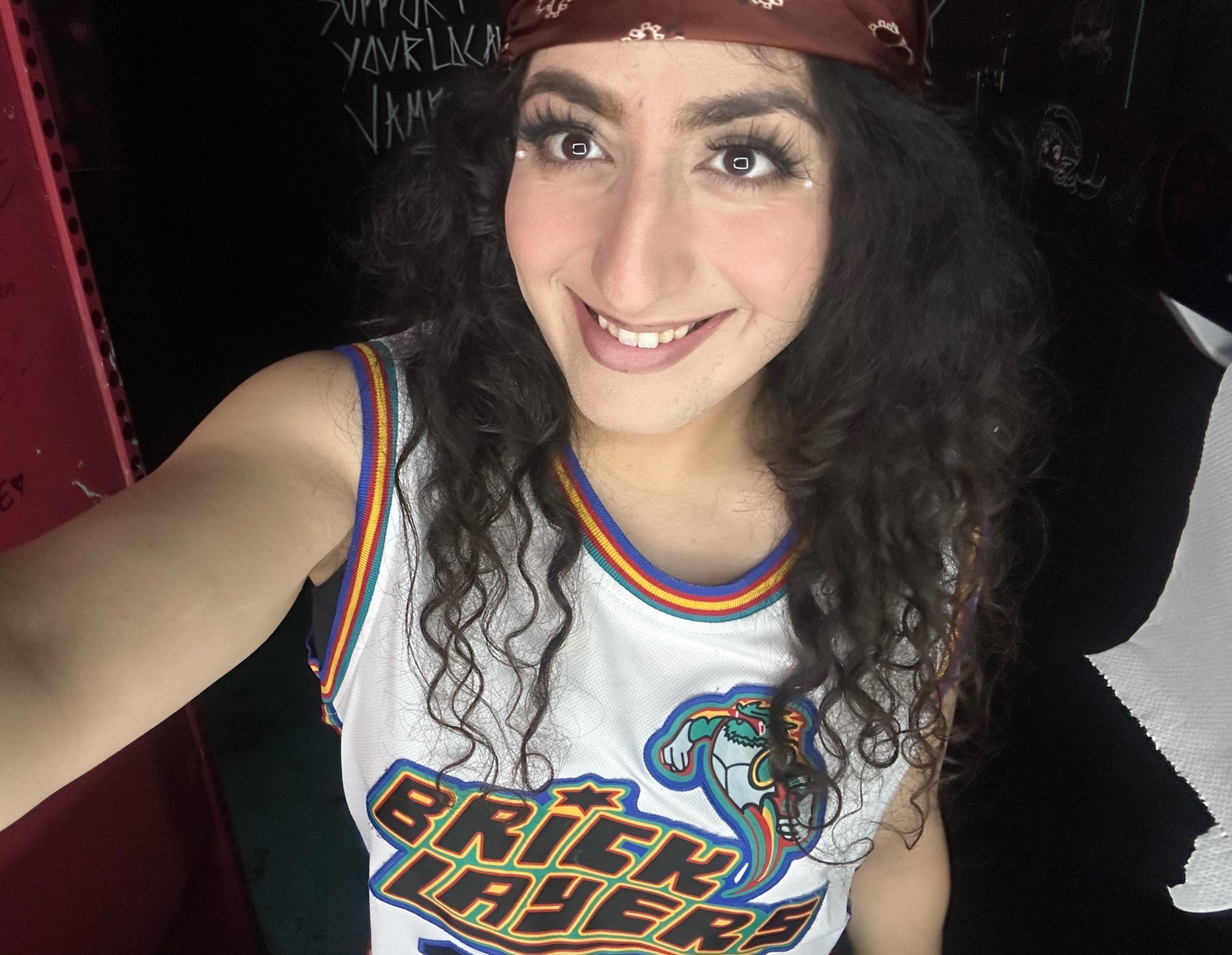 @ambrosiabelle