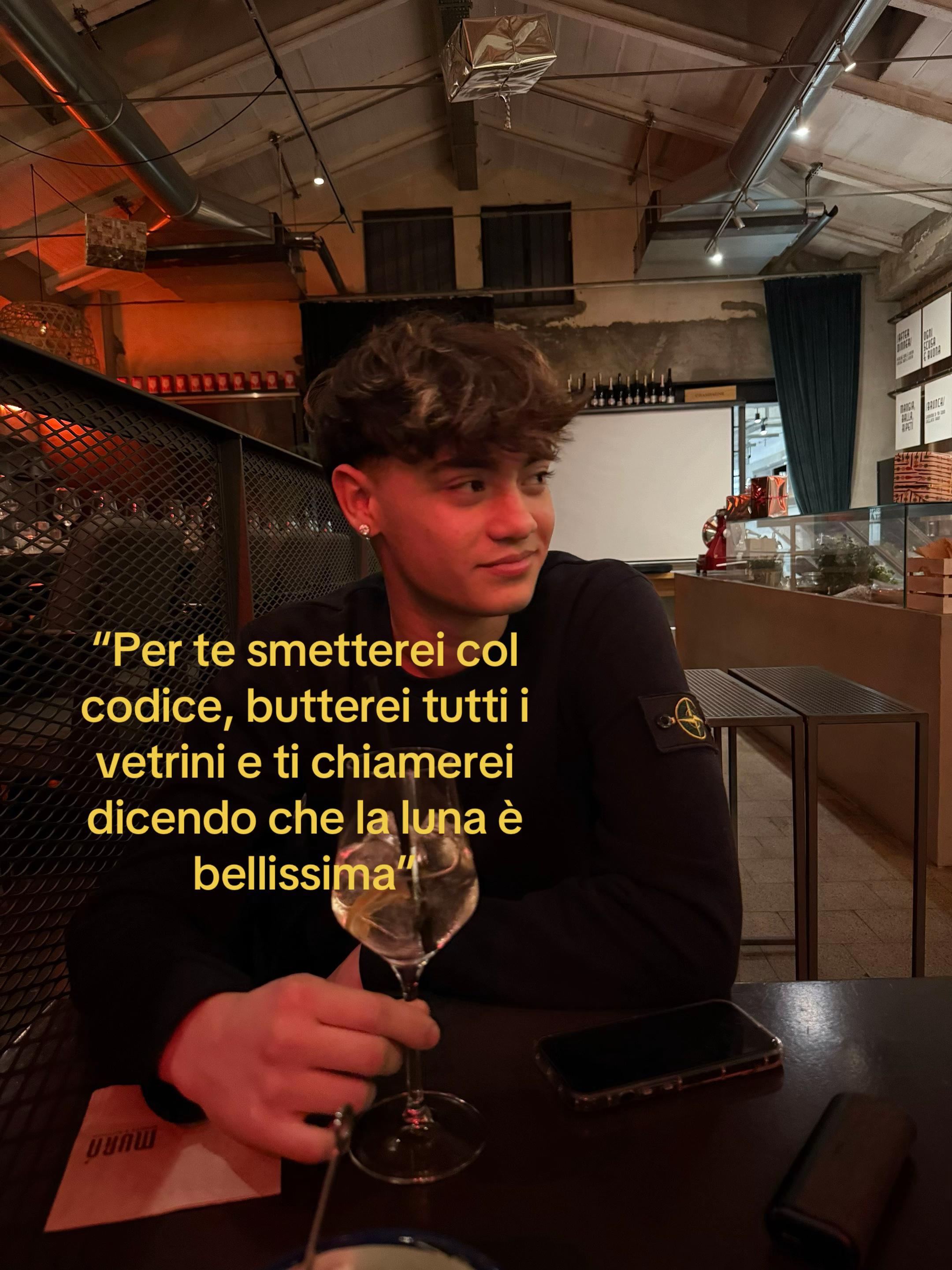 @ISACCO👻