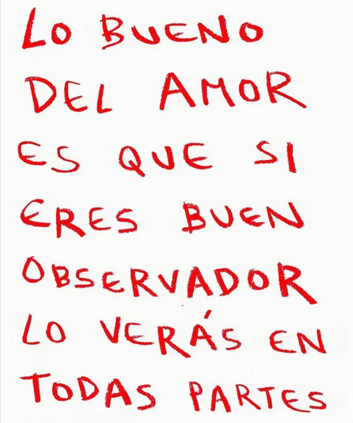 @Mia Valentina