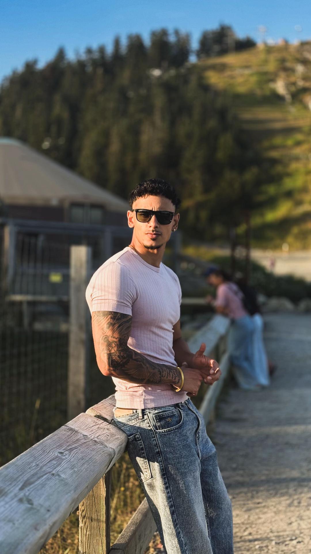@fitjatt