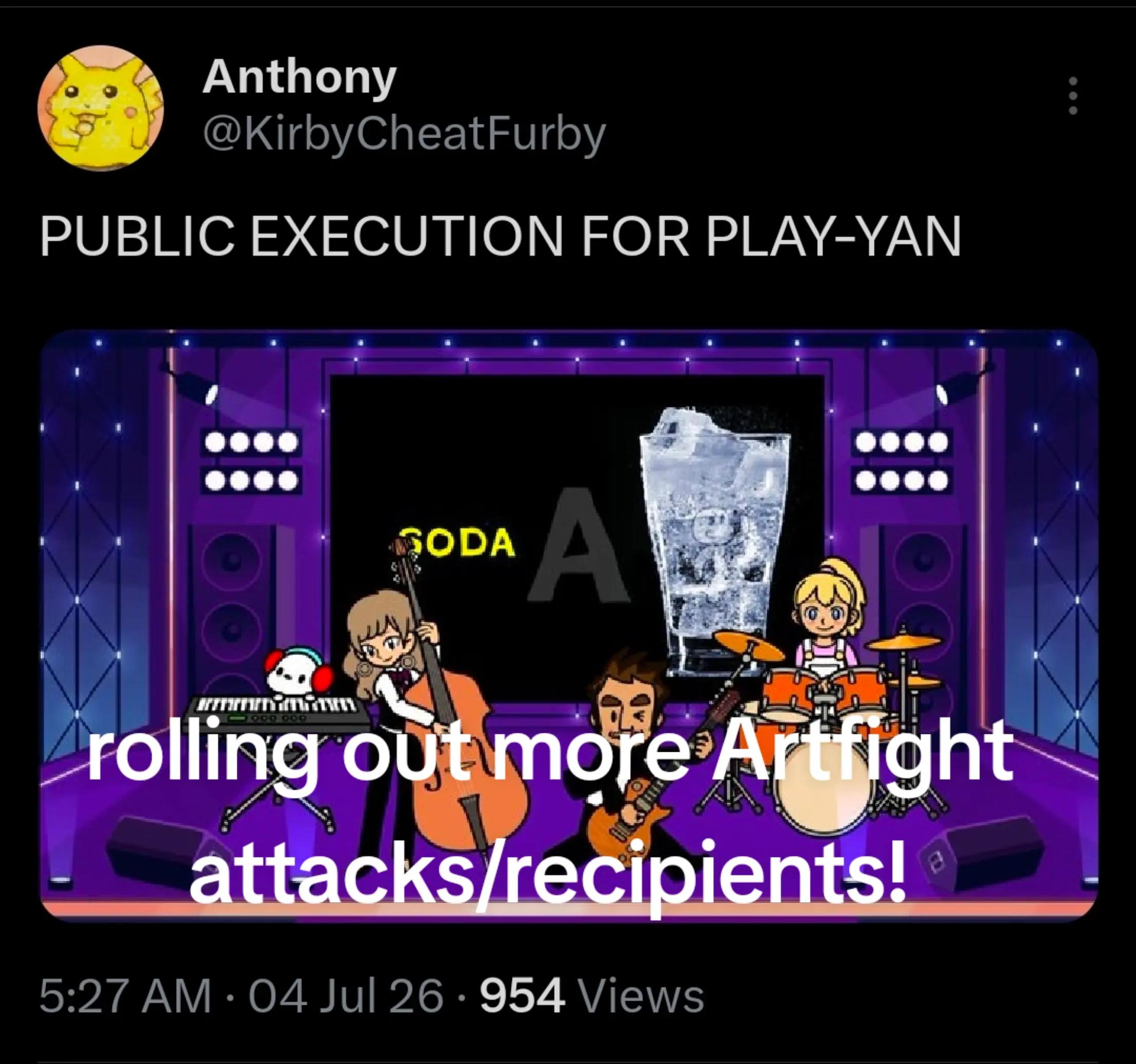 @Ani