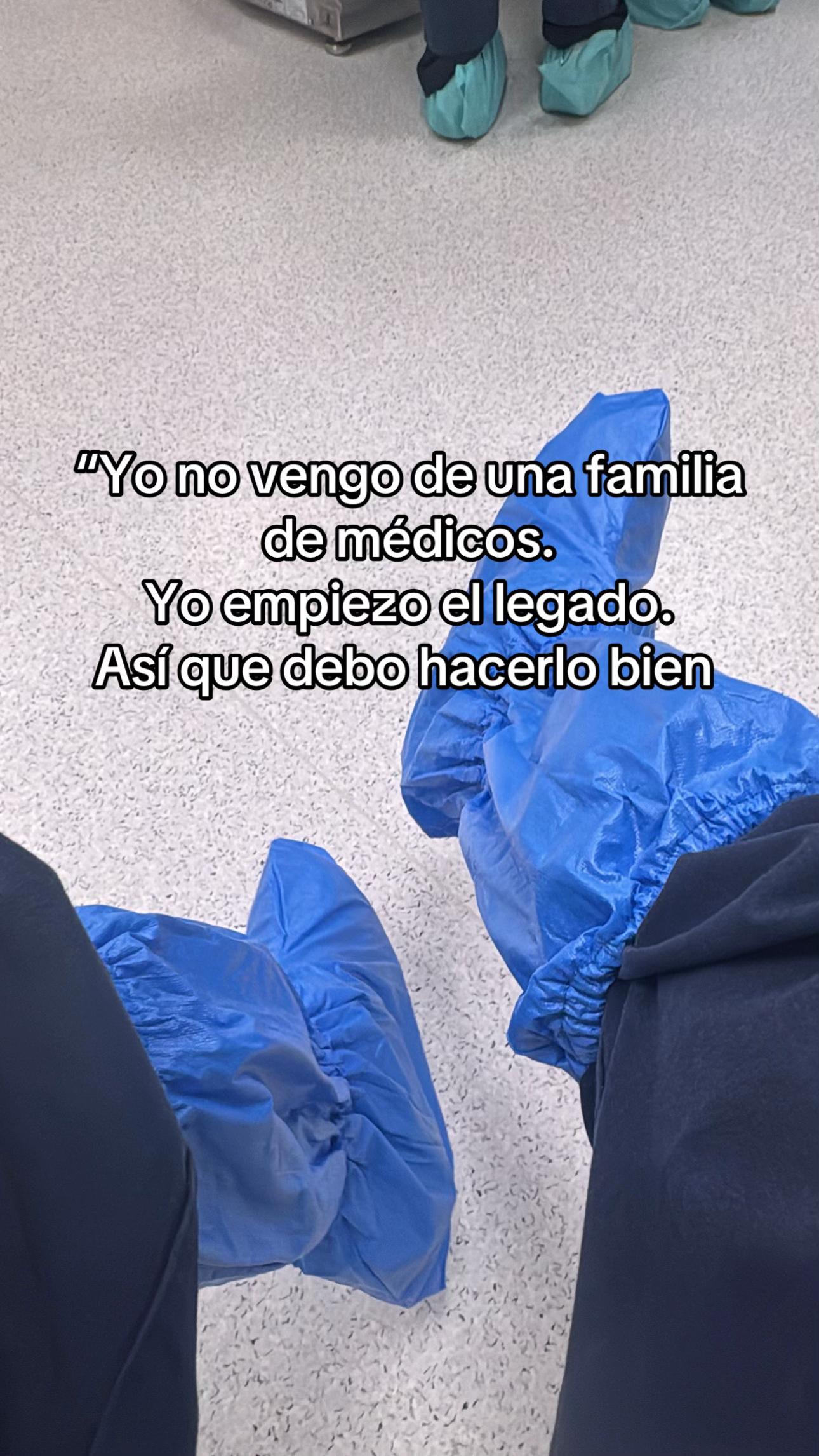 @Dr. PASCUALEÑO