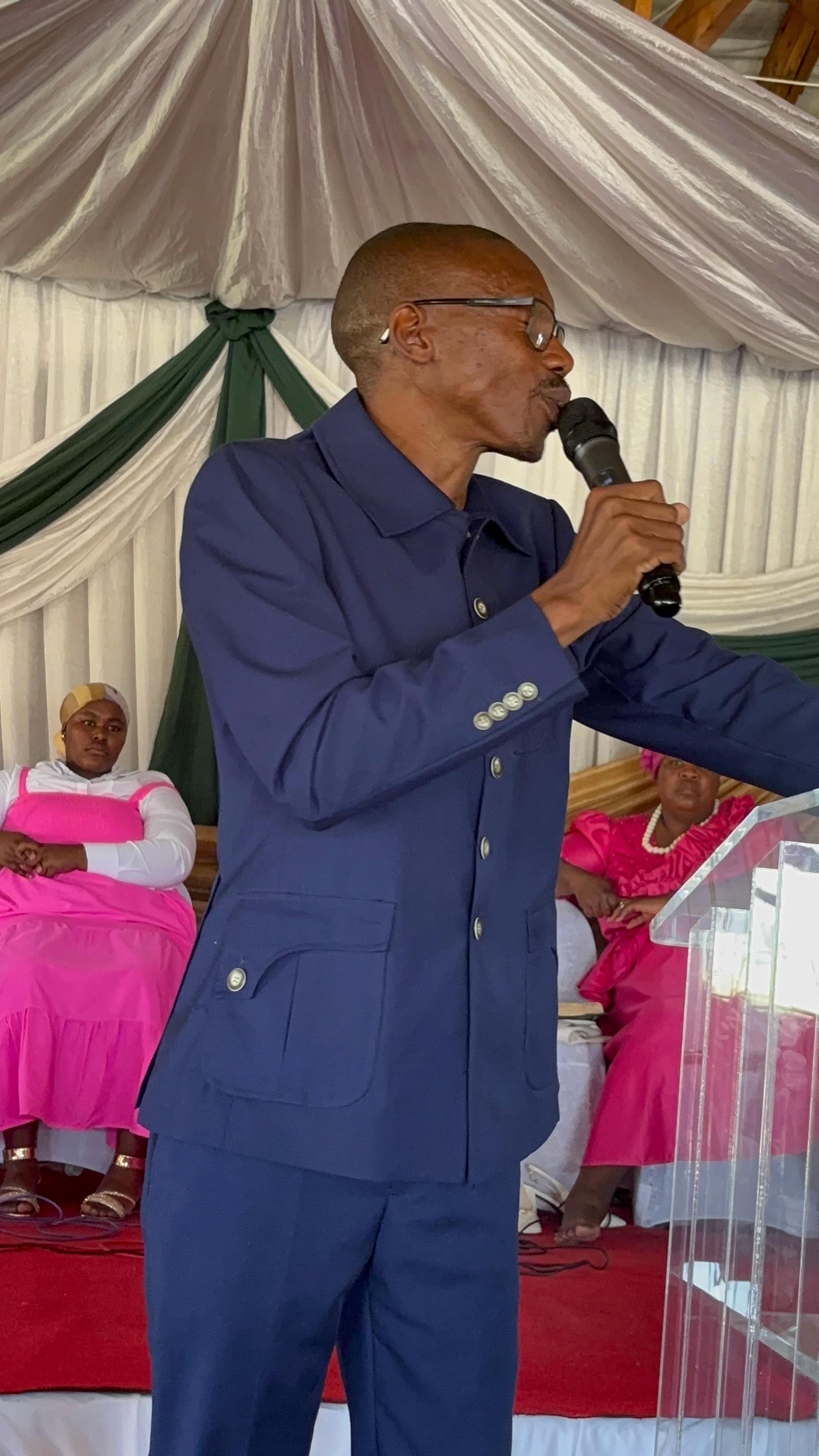 @bishopsduma