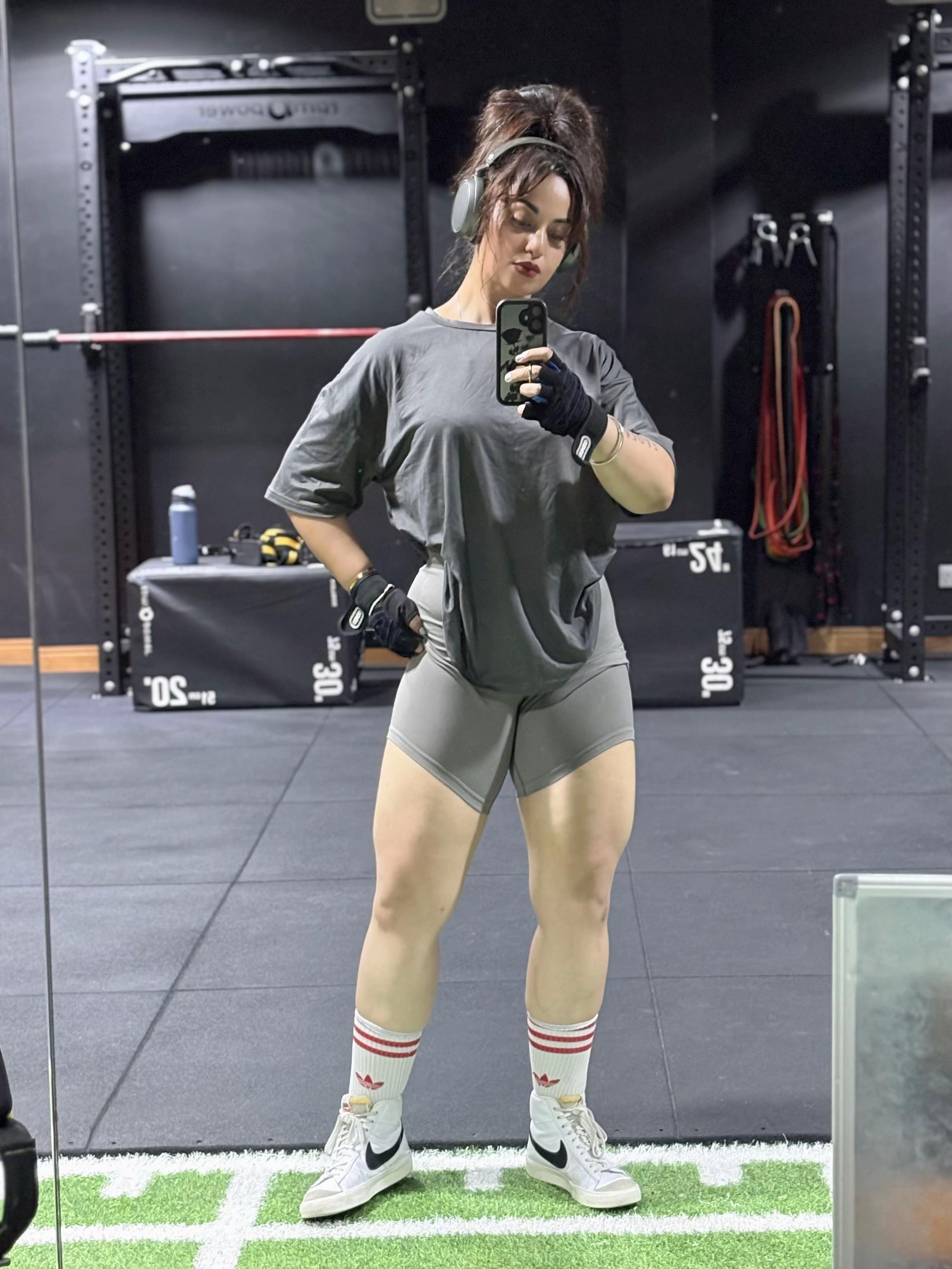 @faebukhari