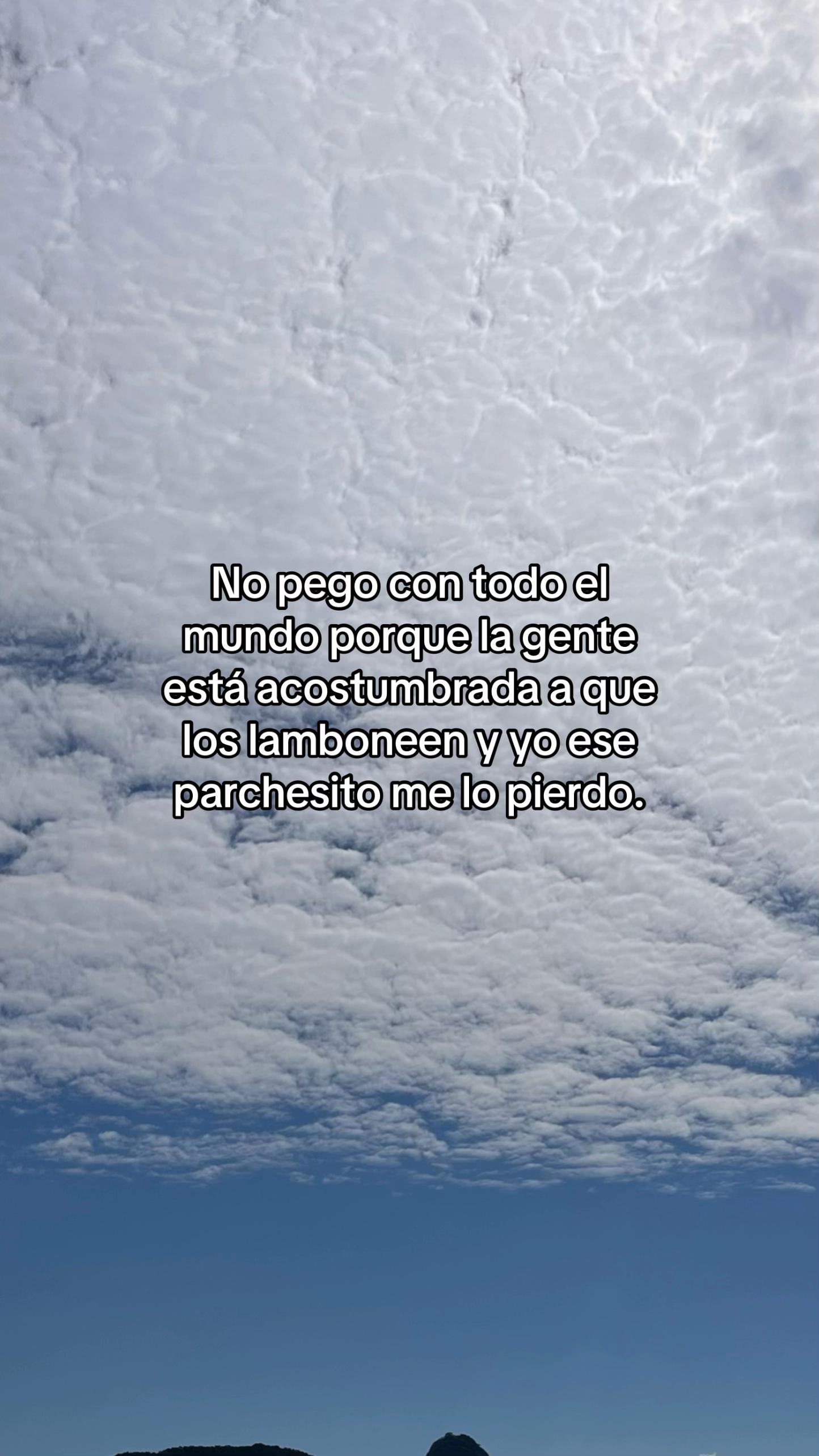 @Gabi
