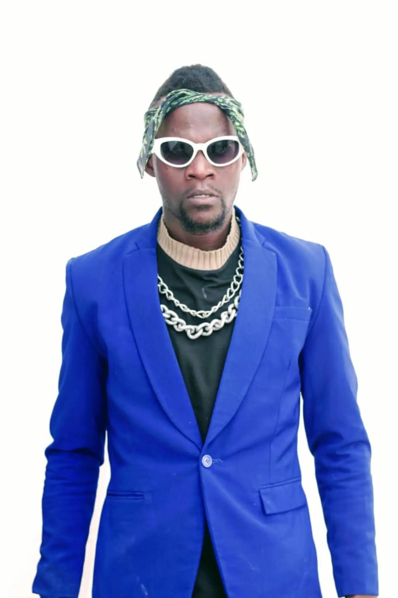@Officiallkuryaboy