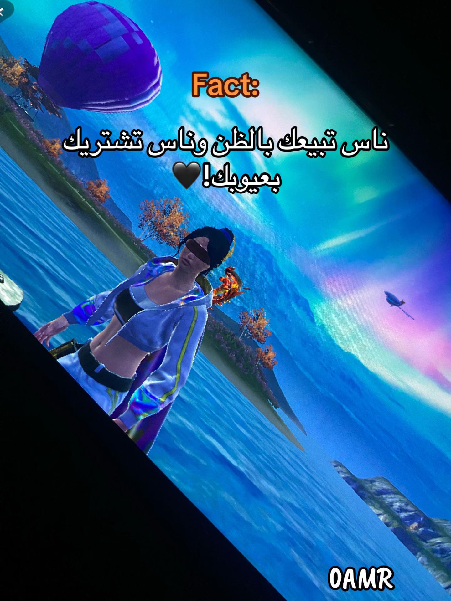@محظور بس؟!✨✋