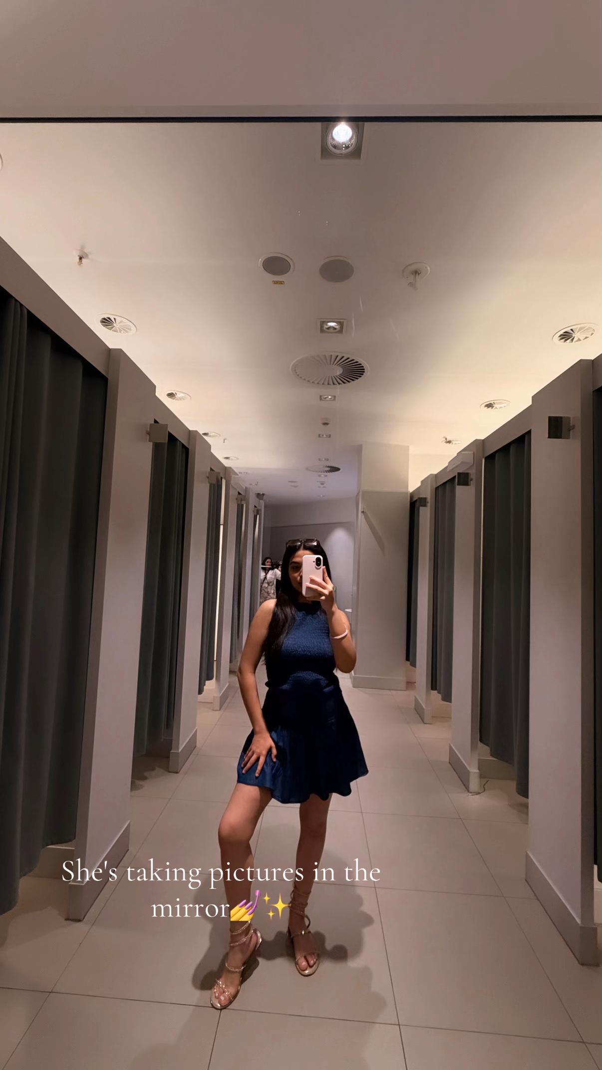 @khcharemyasmine