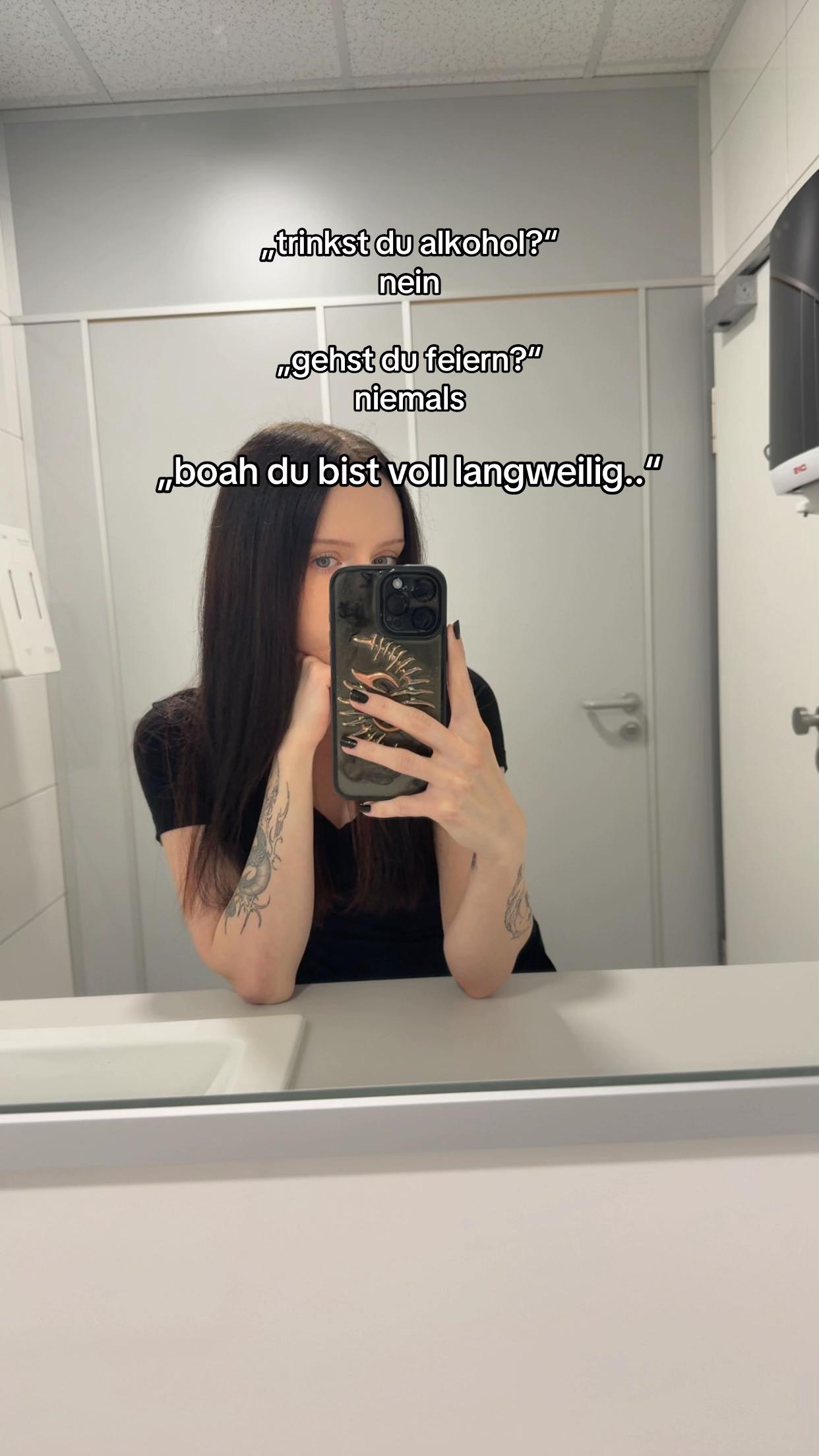 @D🤍
