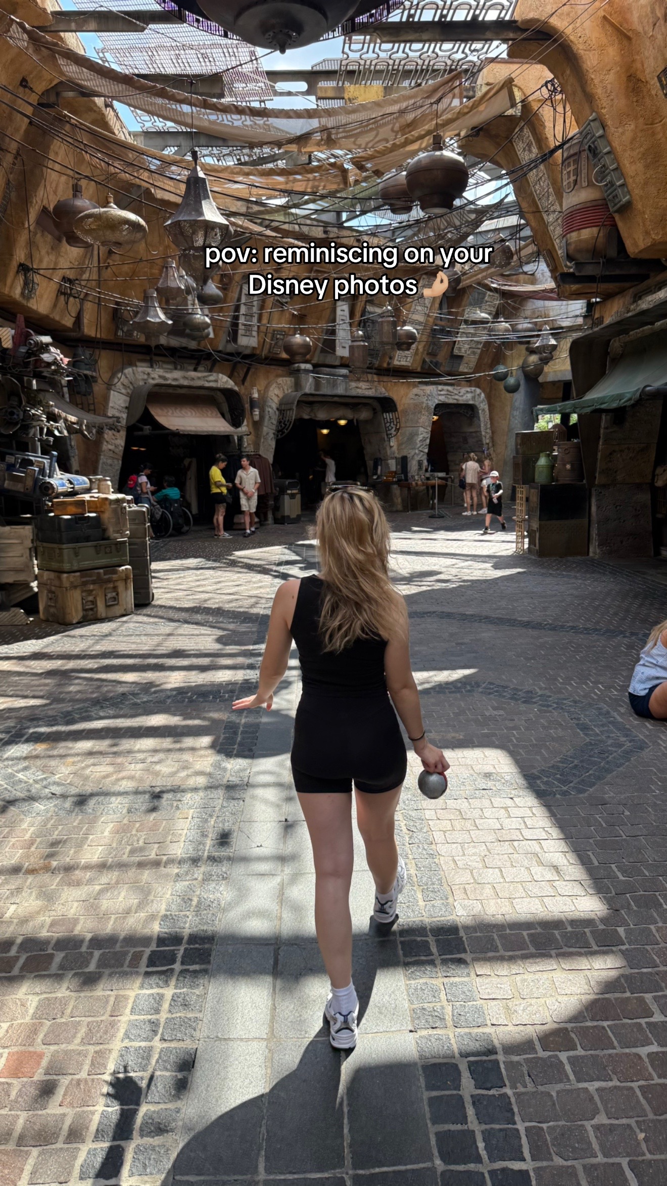 @All Things Disney ✨
