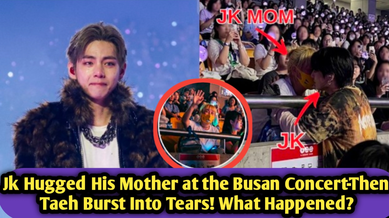 @K-POP VIRAL UPDATE