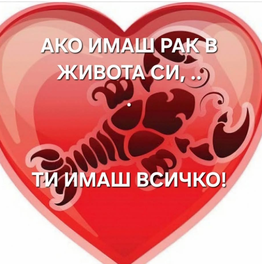 @Kelii23