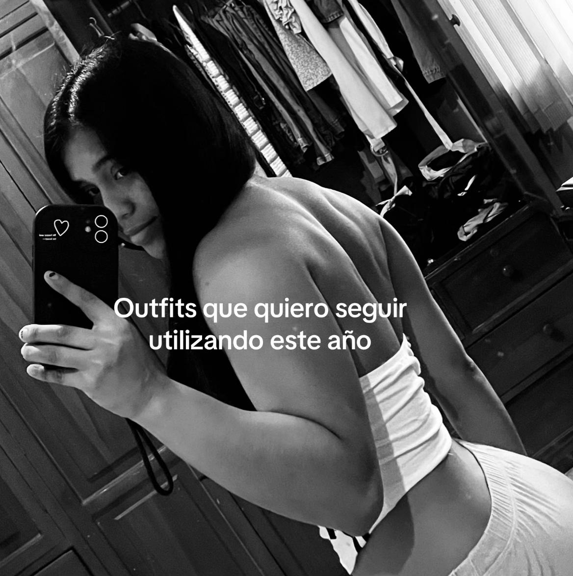 @Marita🐦🔥
