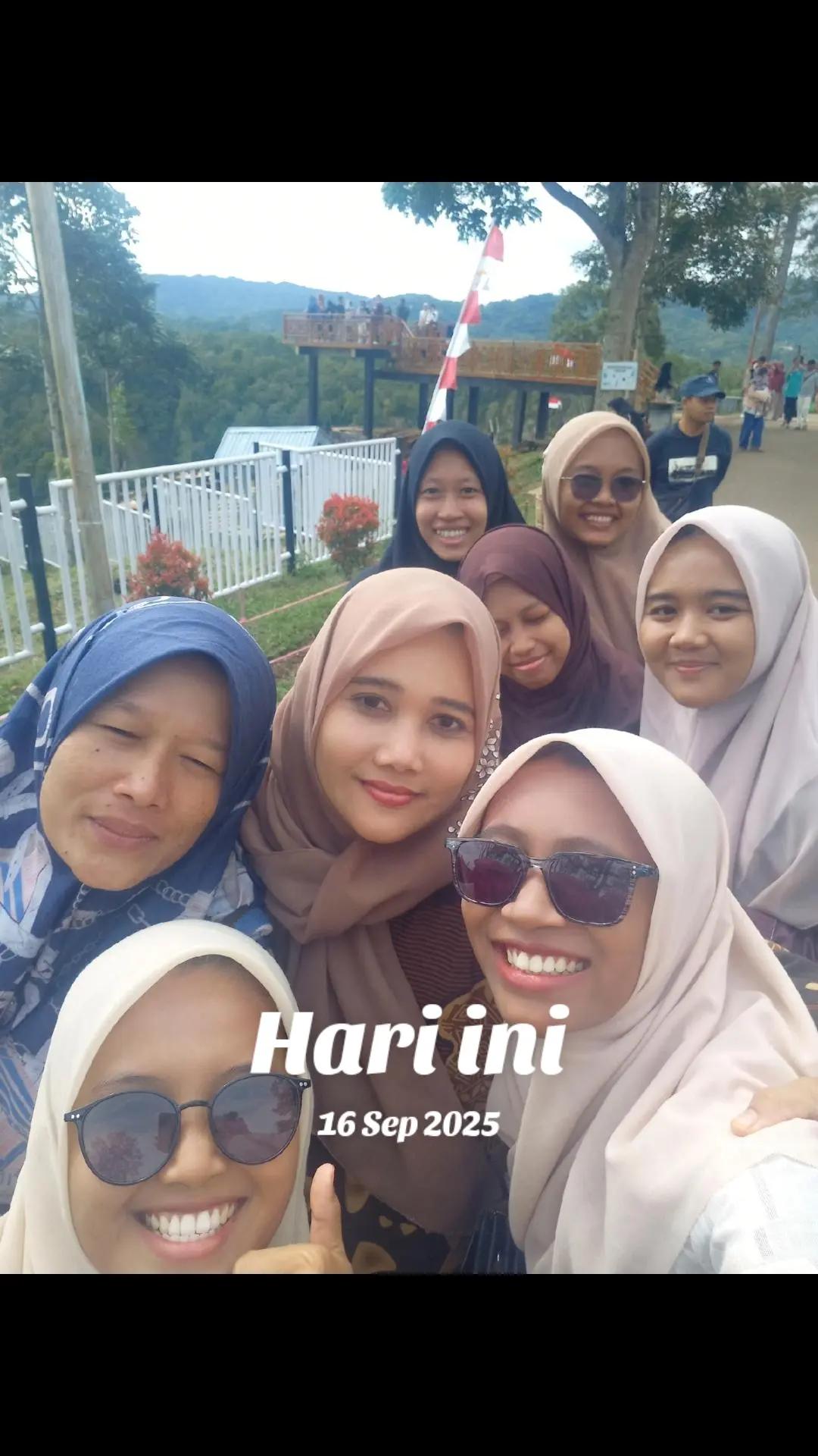 @gedang ghodok