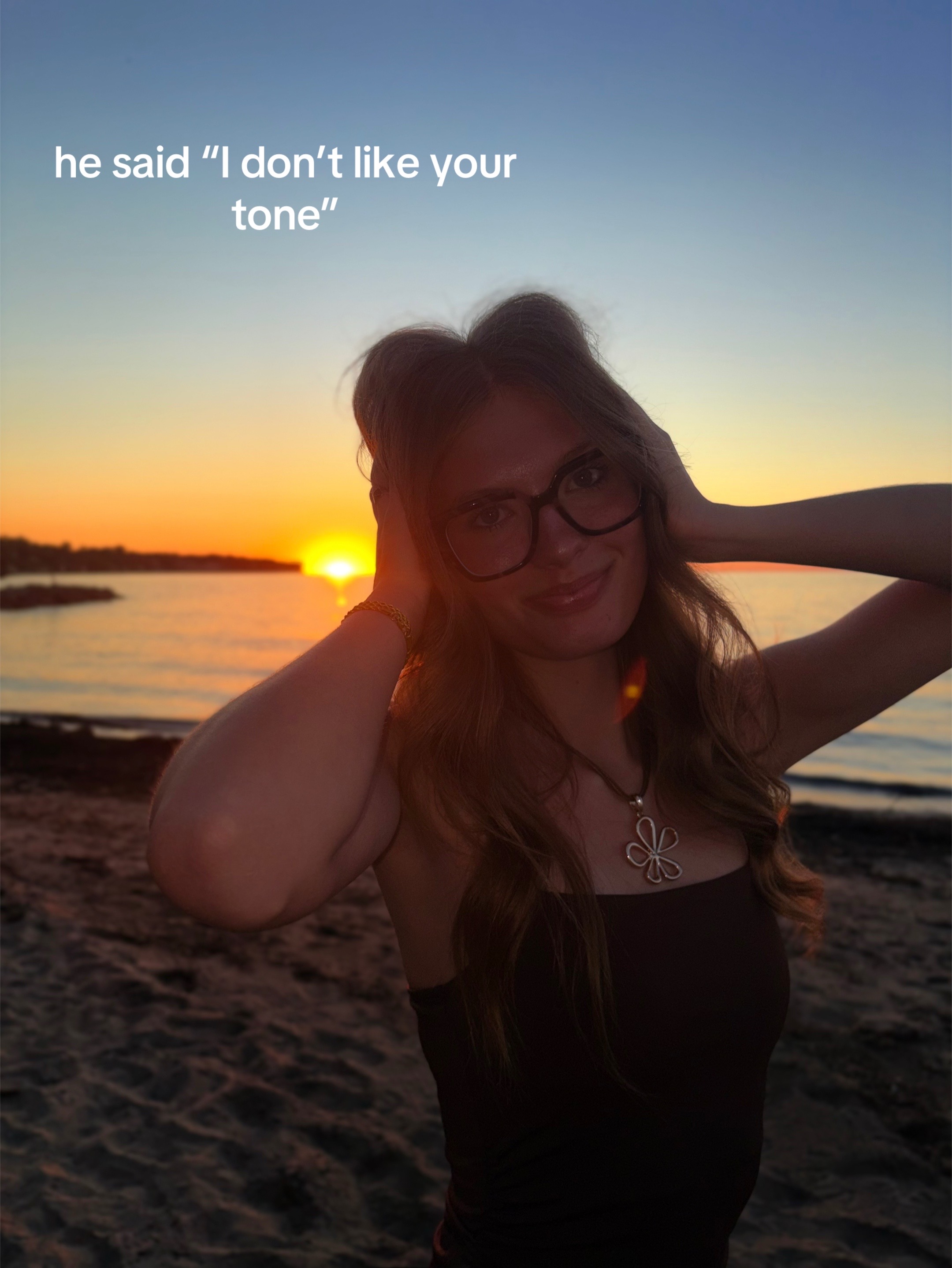 @tori grayce