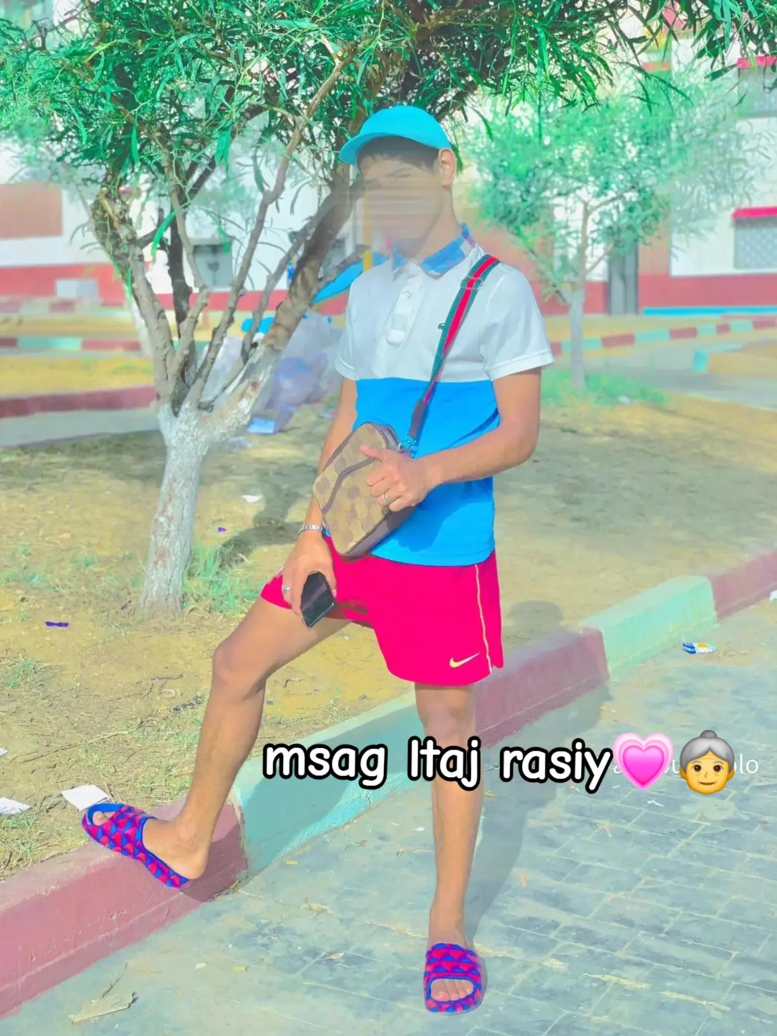 @Abdõû Lacoste🐊❤️