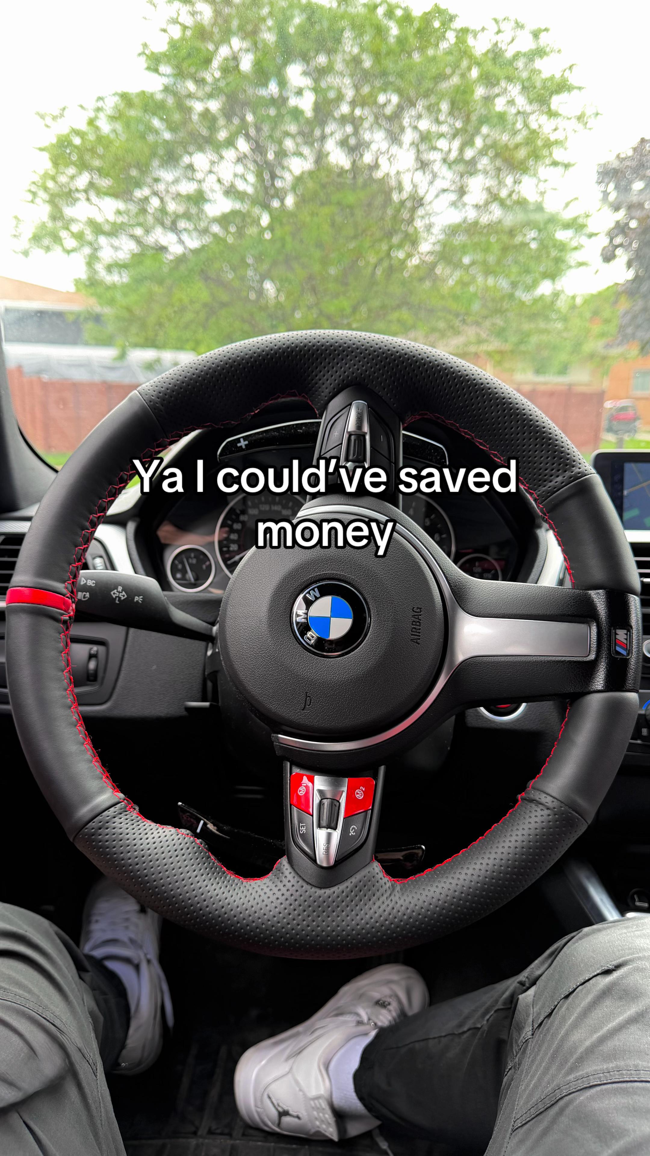 @Sadhi