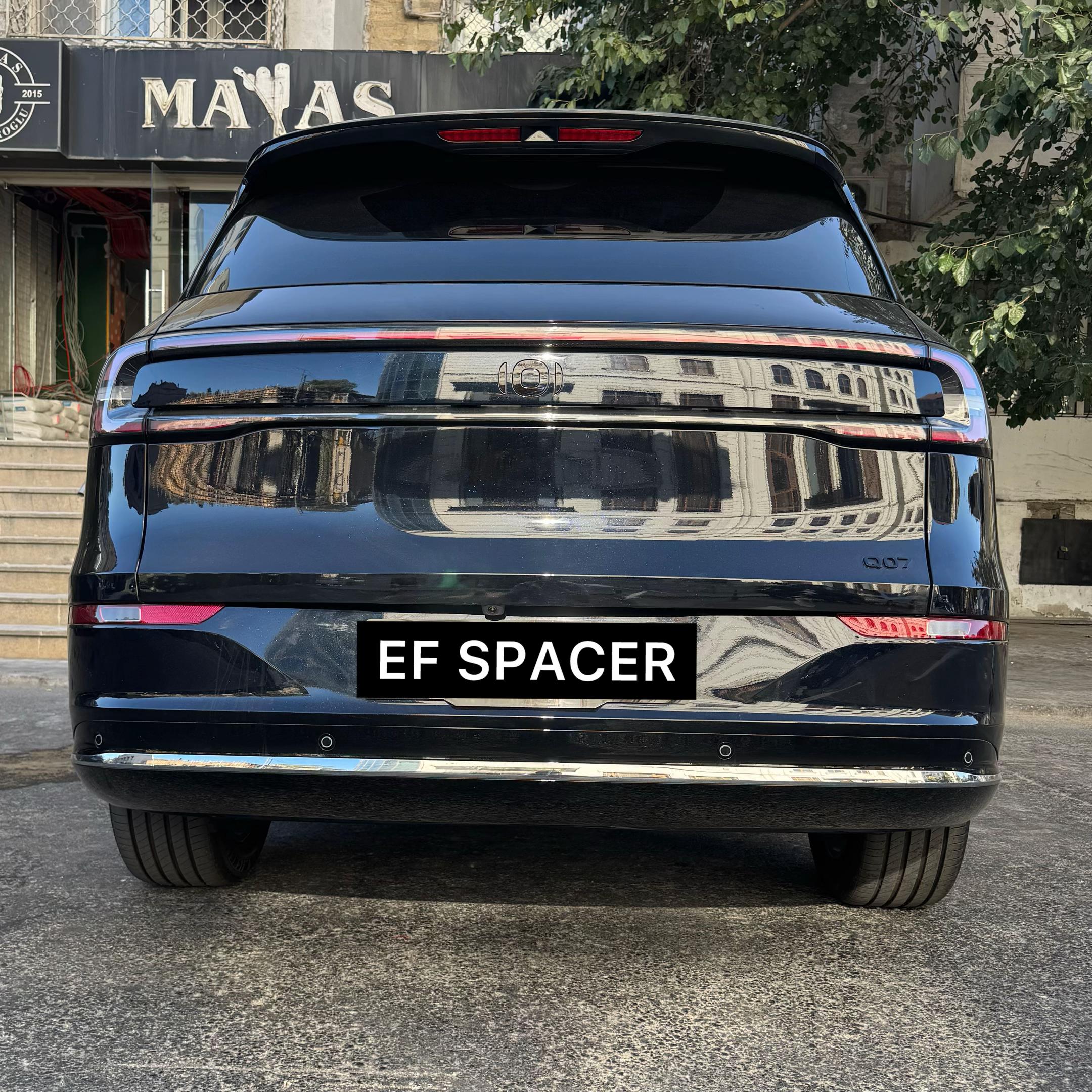 @ef.spacer
