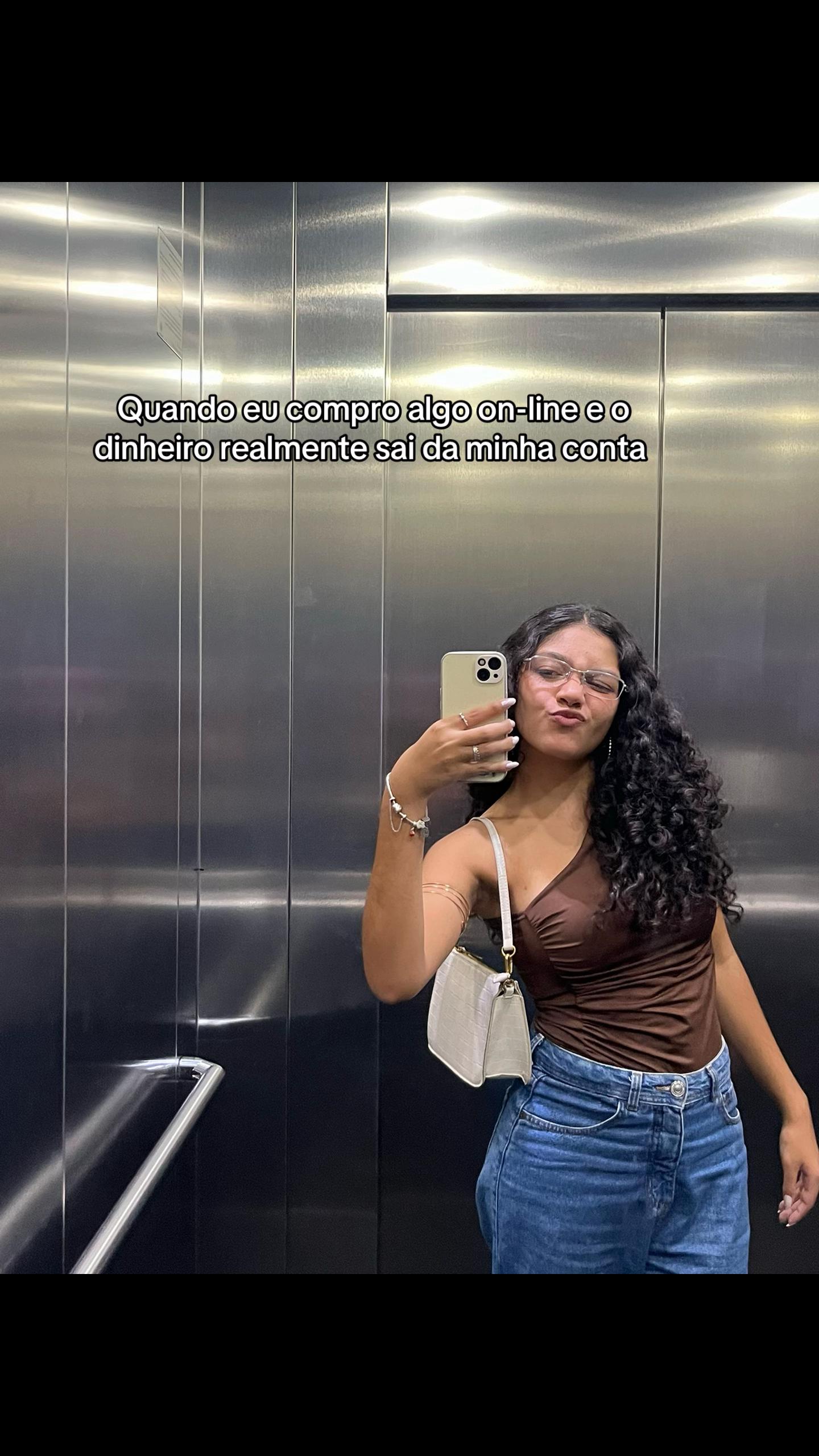 @_vestibulinda