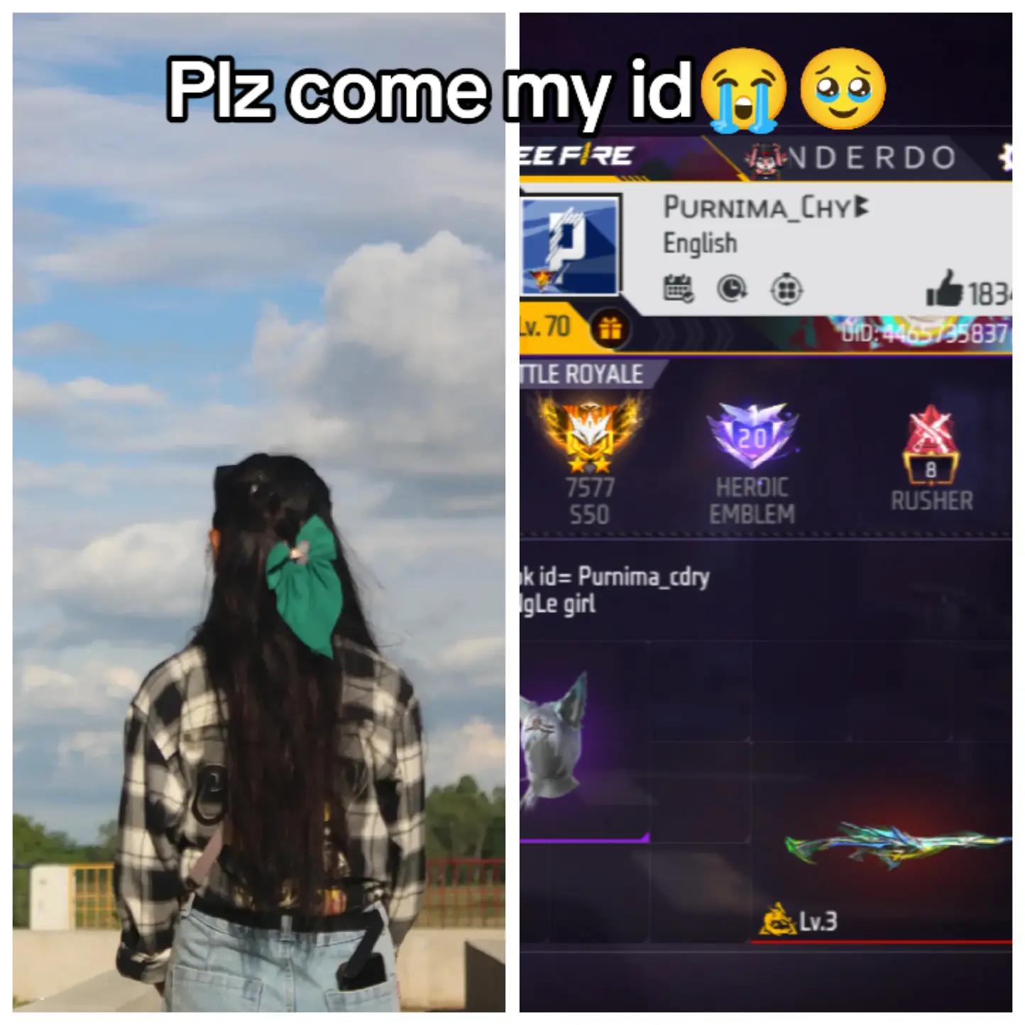 @🤞Ff_QuEeN💗