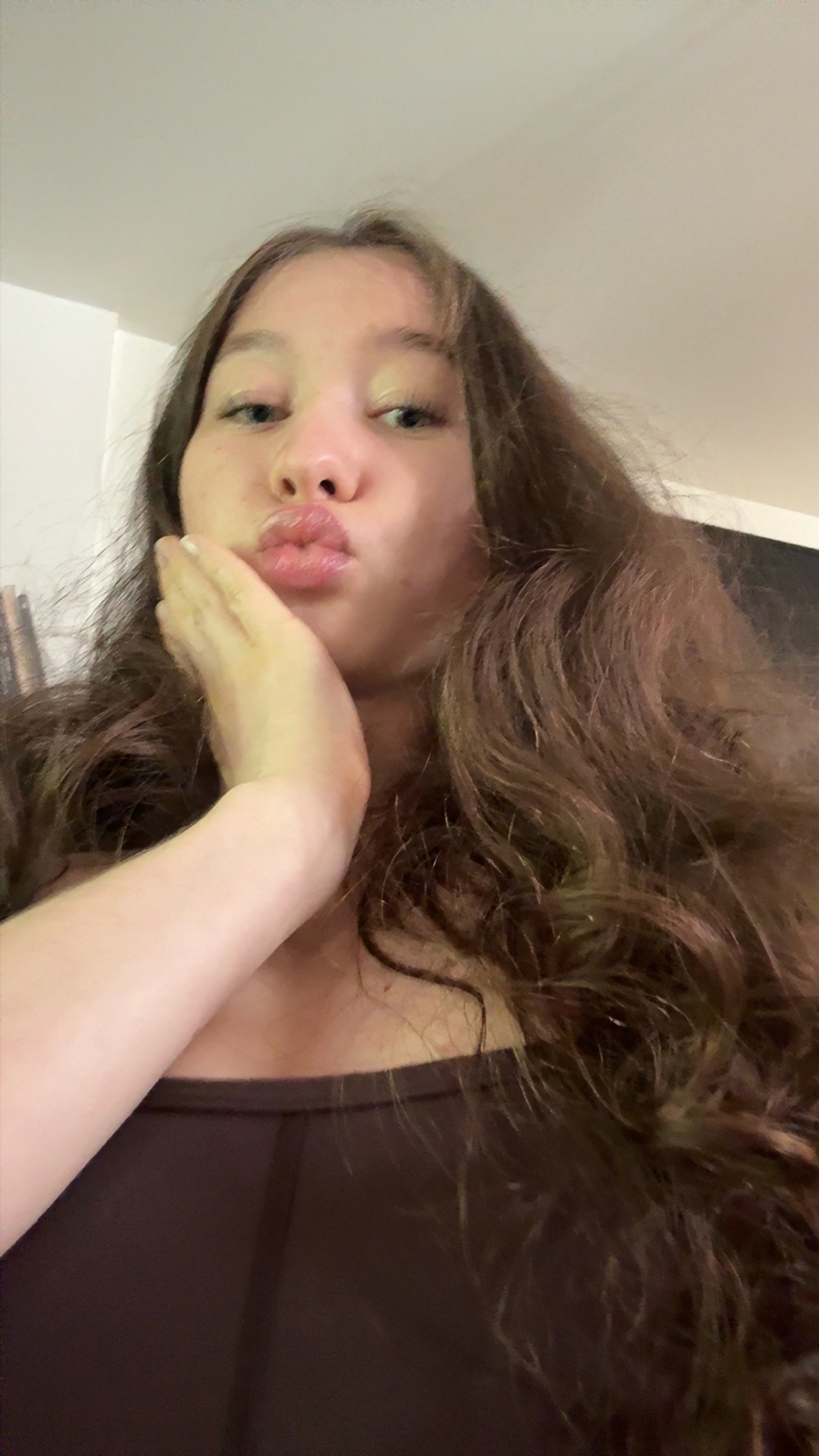 @chi