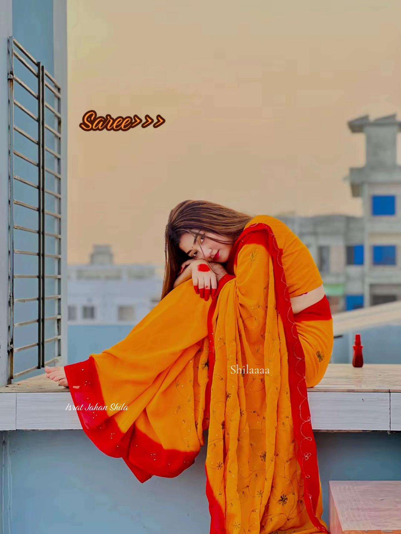 @SHILAᥫ᭡