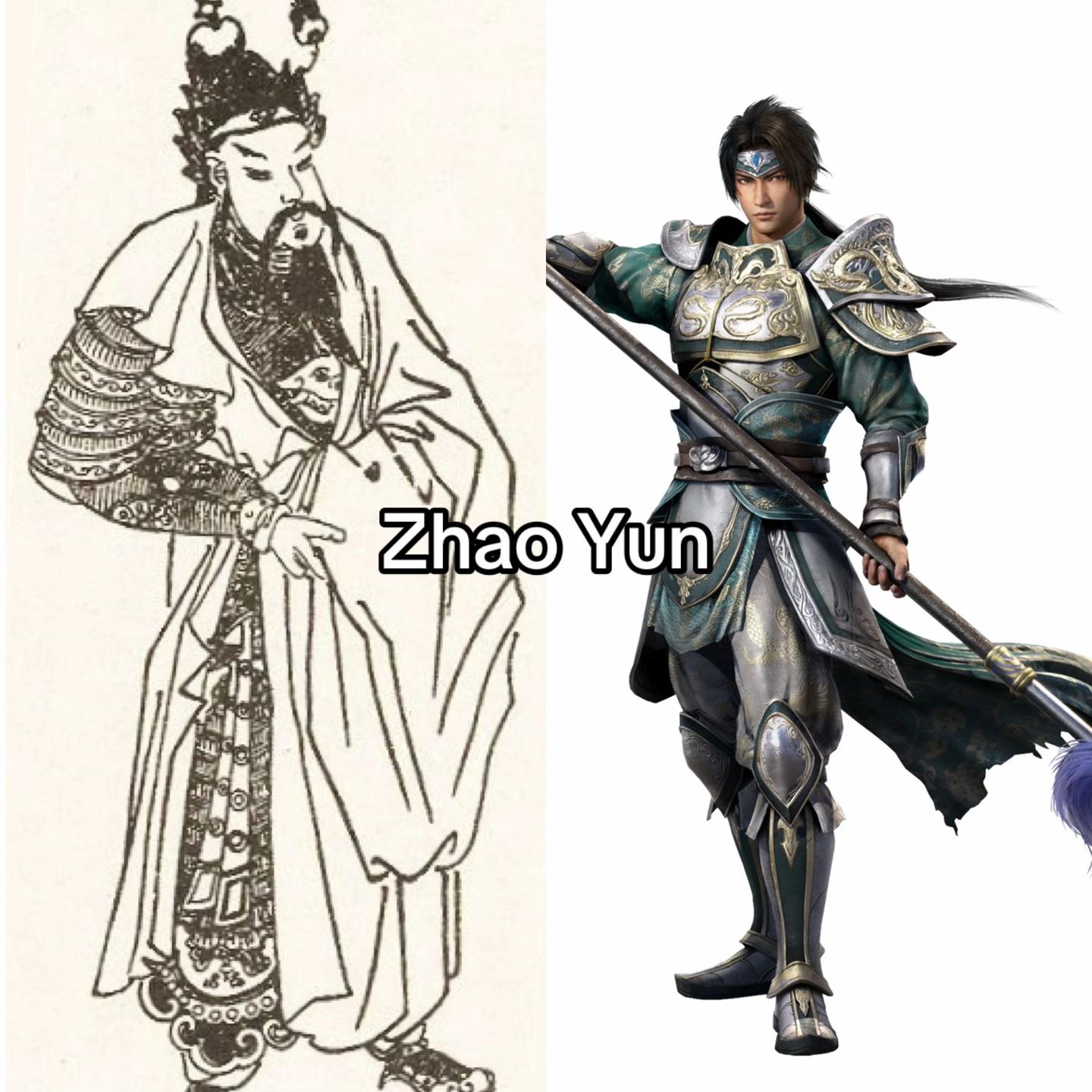 @韶云 shaoyun