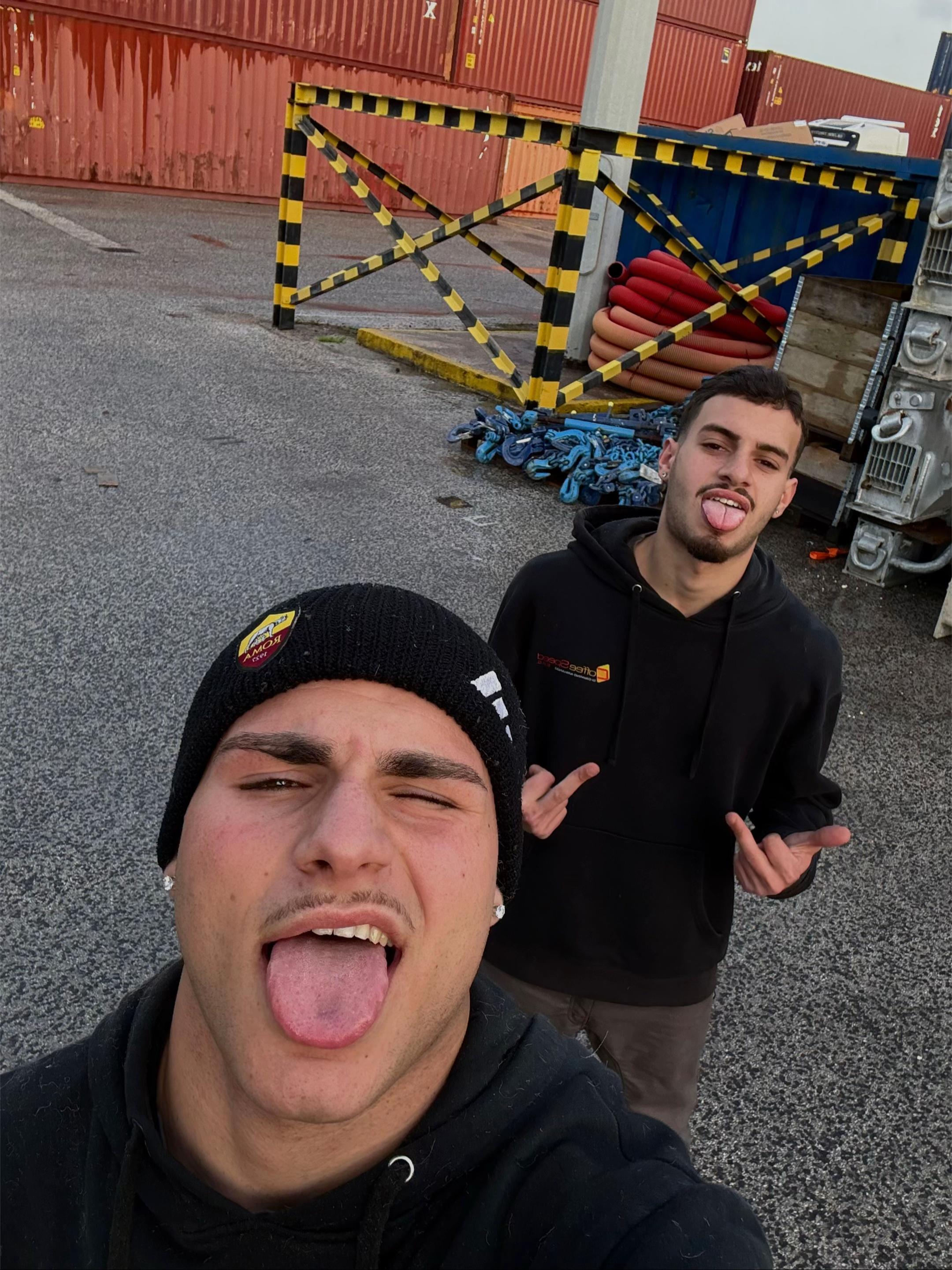 @Salviocris7 🧊
