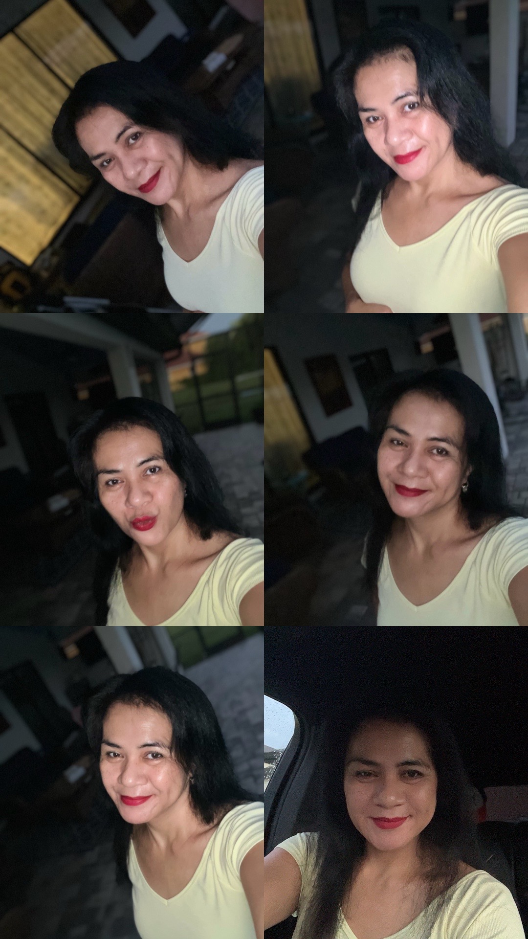 @Alma