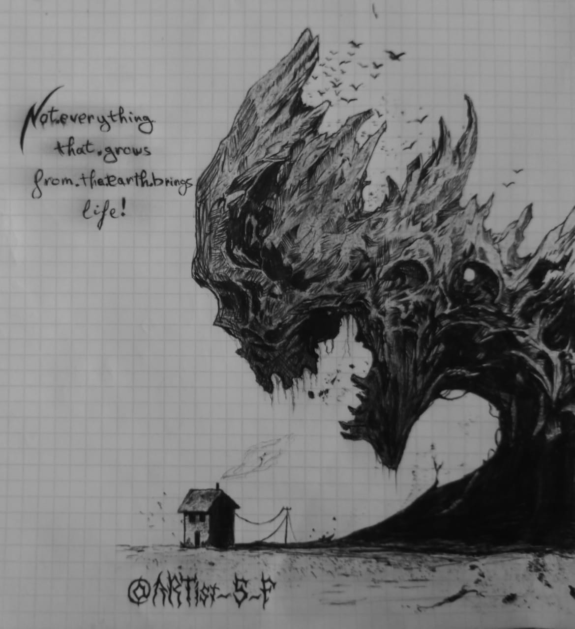 @ARTist_5_f