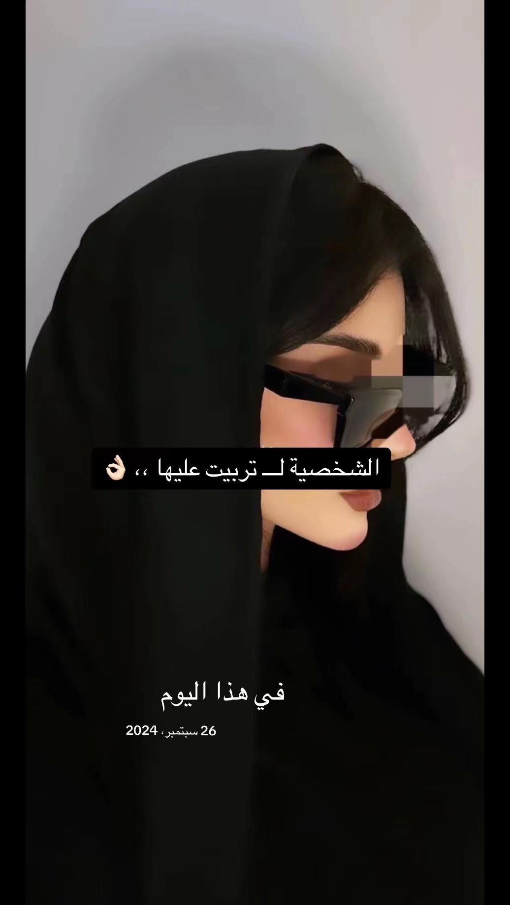@oss003